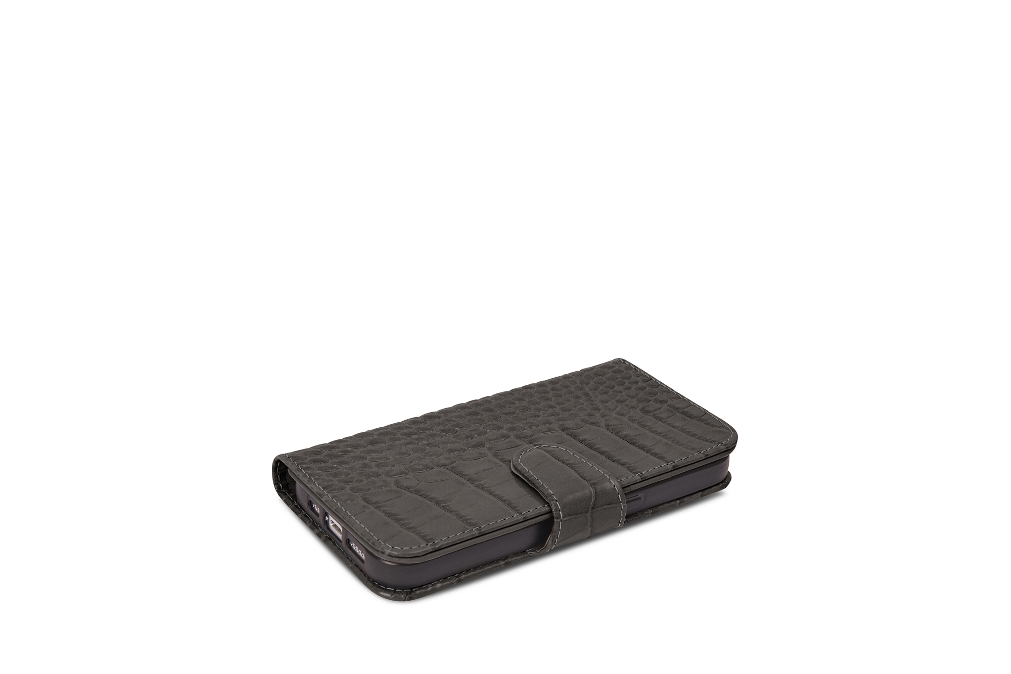 ET2646_CRO_GRF-4