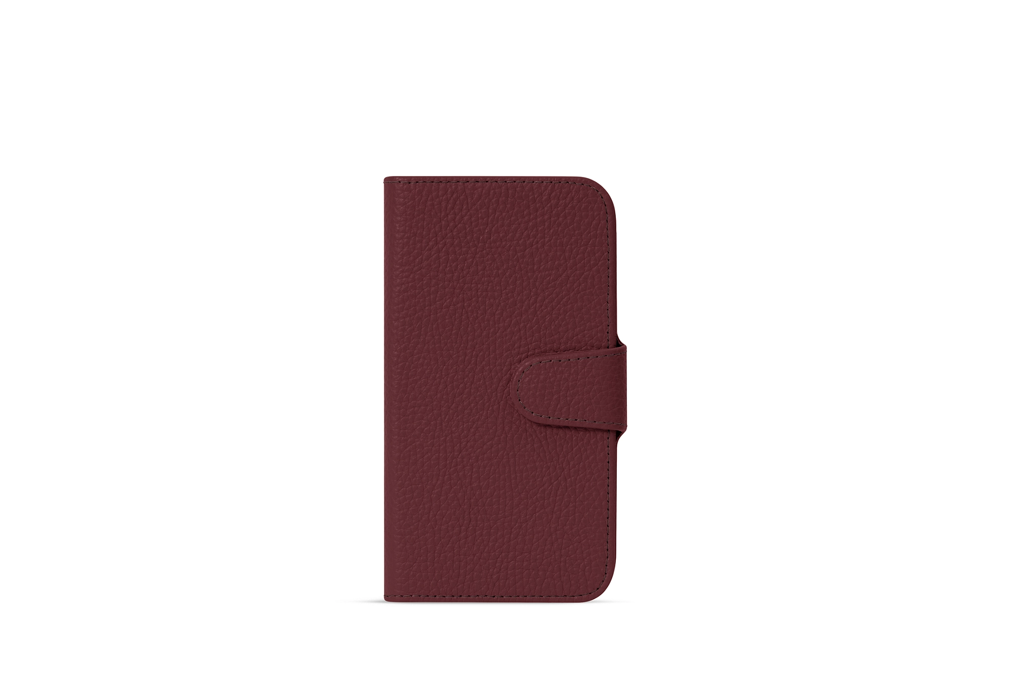 ET2646_VCGR_BDX-2