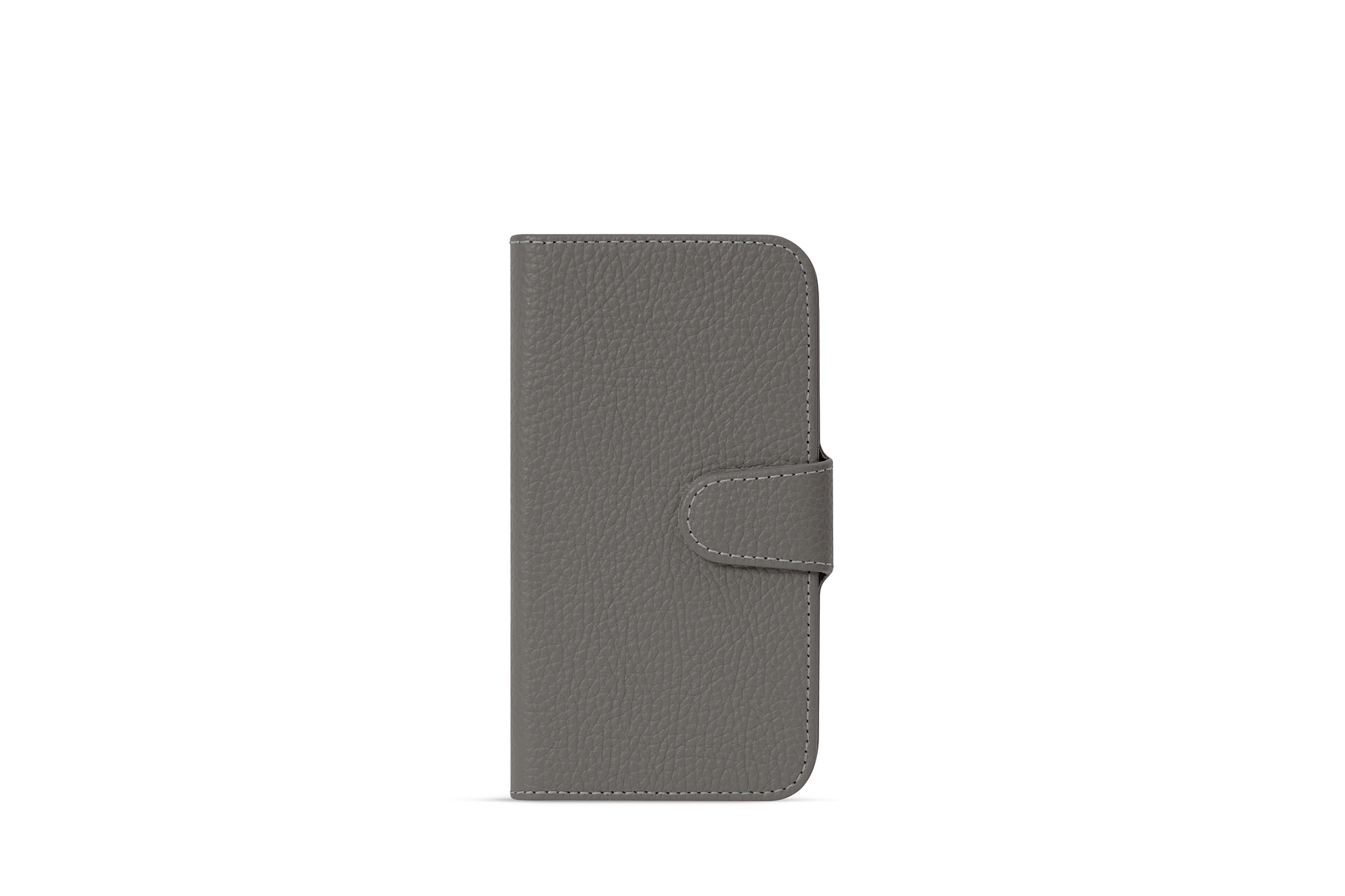 ET2646_VCGR_GRF-2