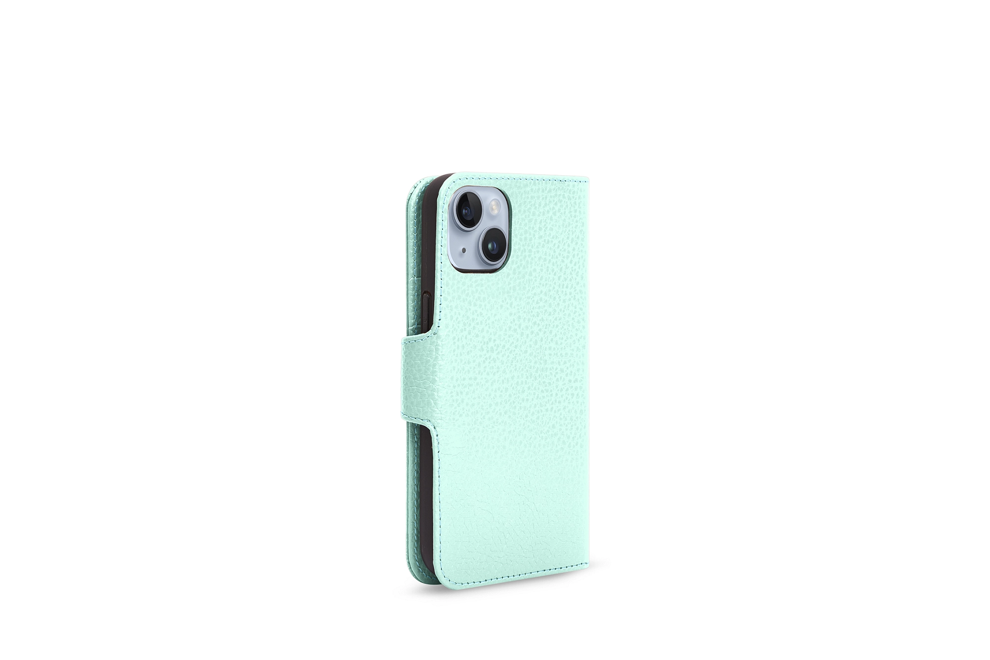ET2646_VCGR_AQC-3