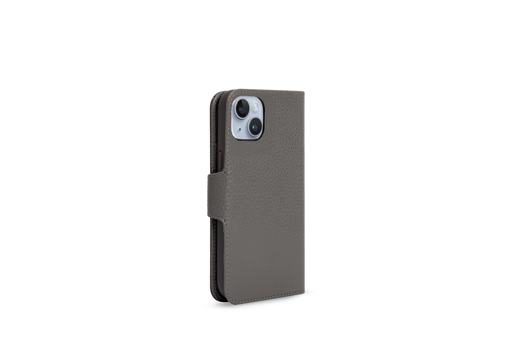 ET2646_VCGR_GRF-3