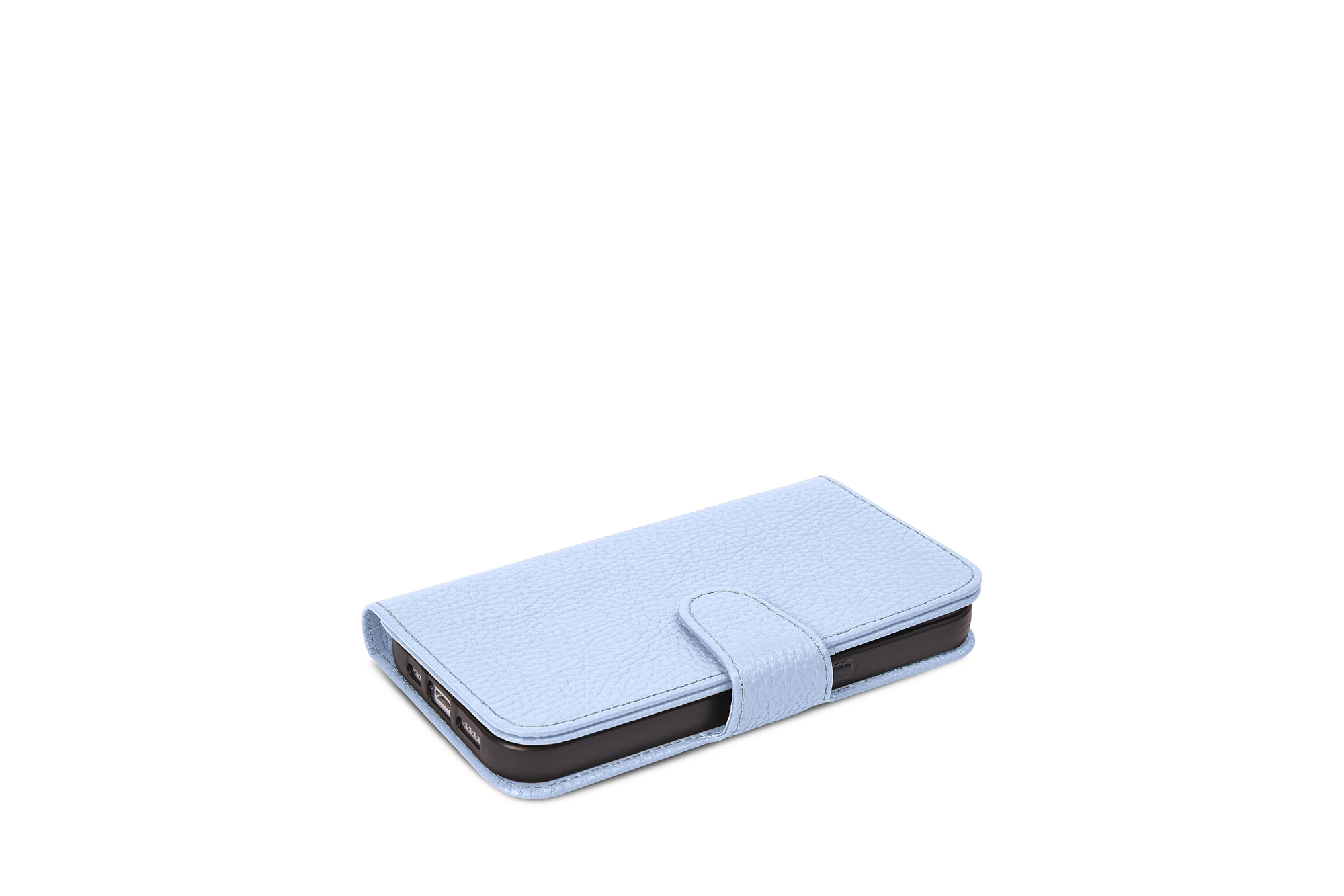 ET2646_VCGR_ARC-4