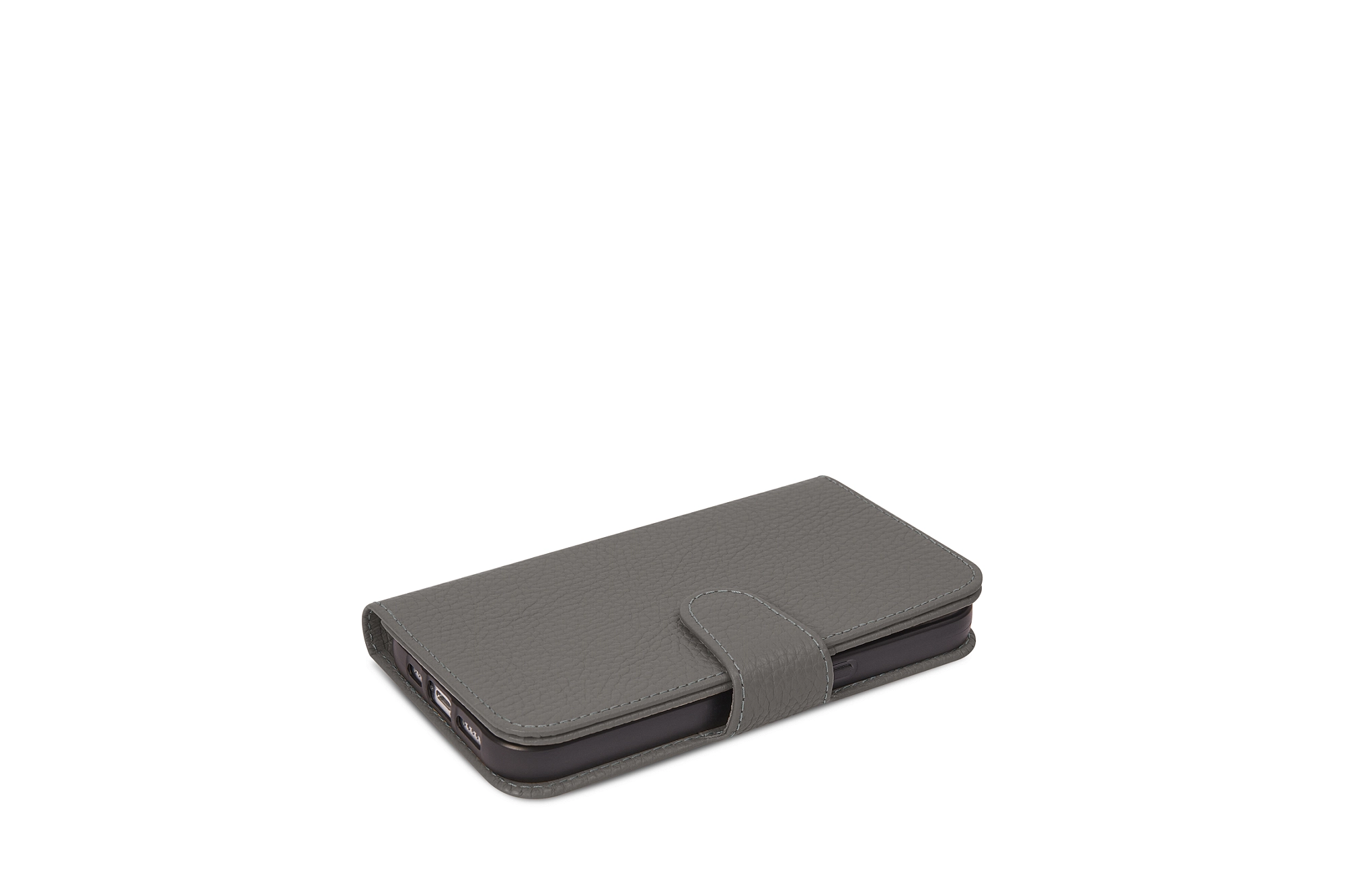 ET2646_VCGR_GRF-4