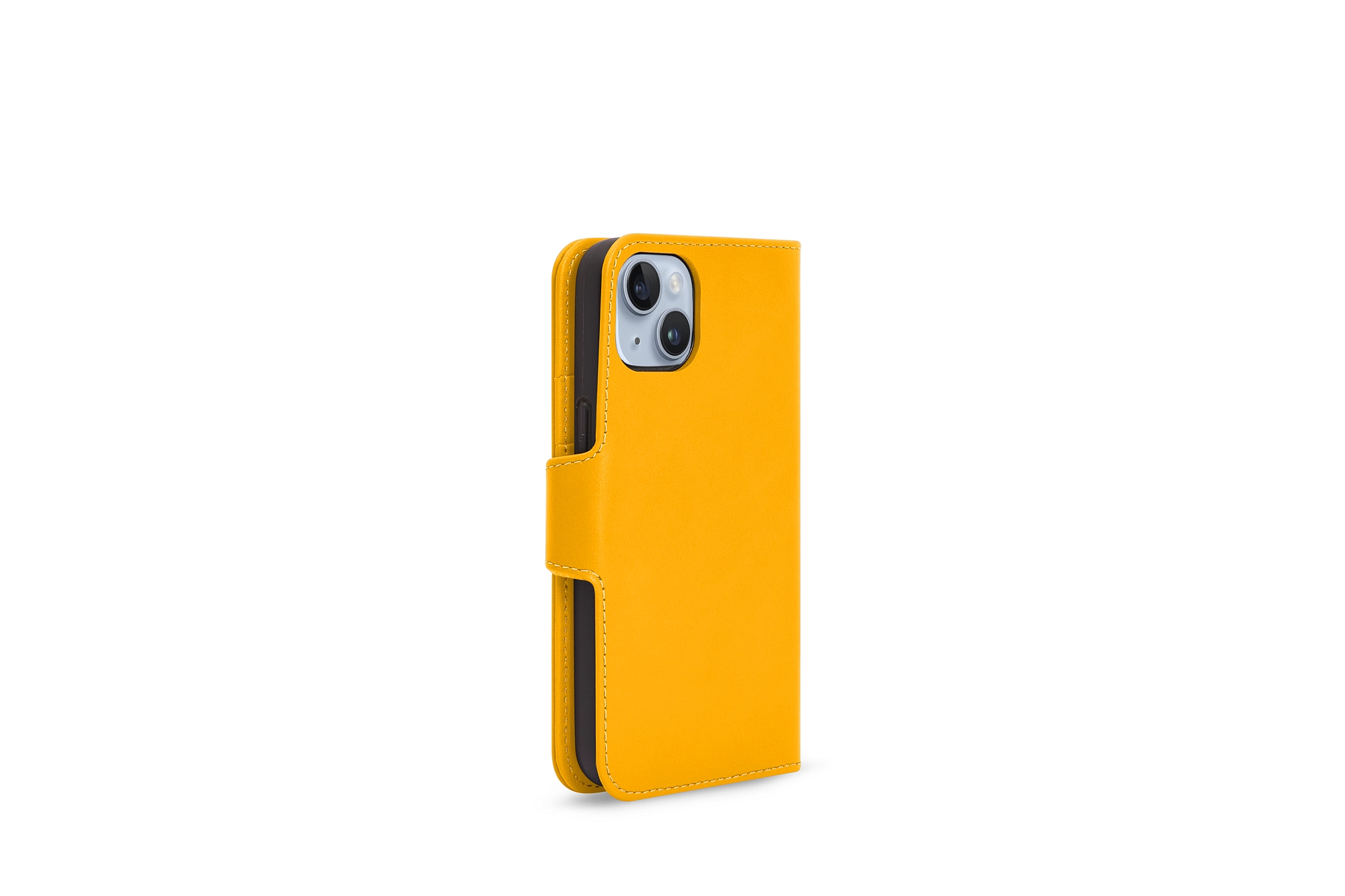 ET2646_VCLS_JAU-3