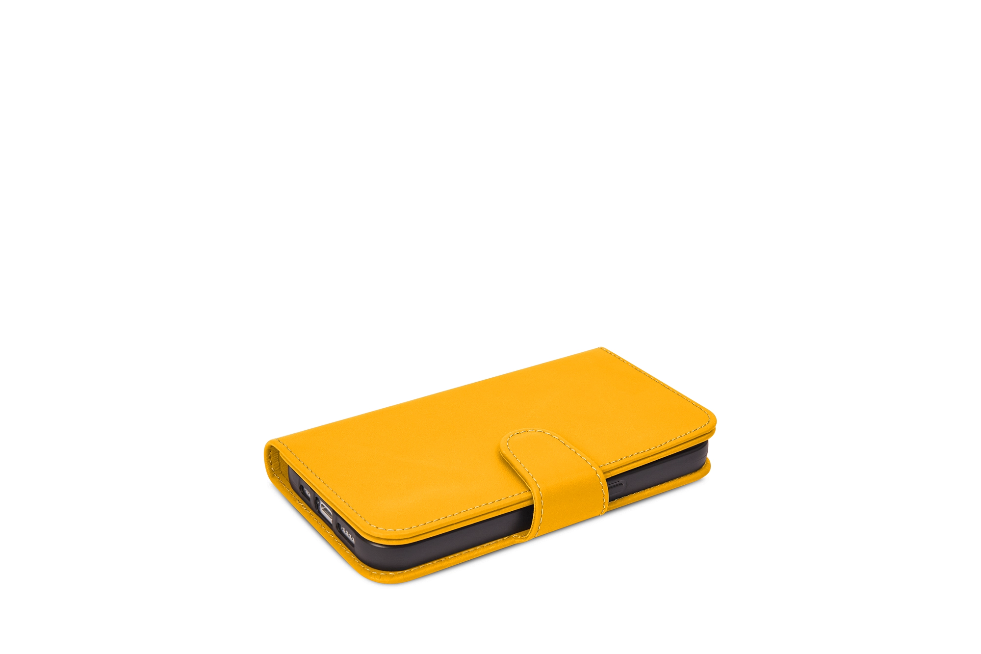 ET2646_VCLS_JAU-4