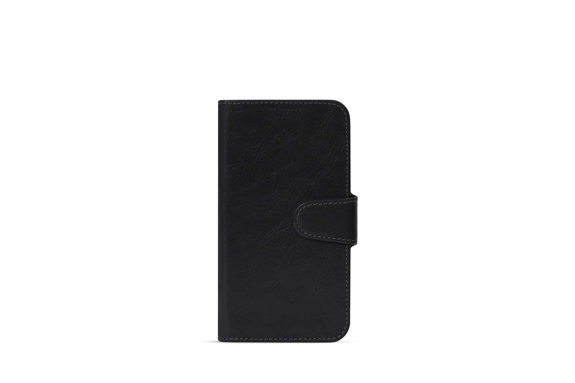 ET2646_VCVC_NRR-2