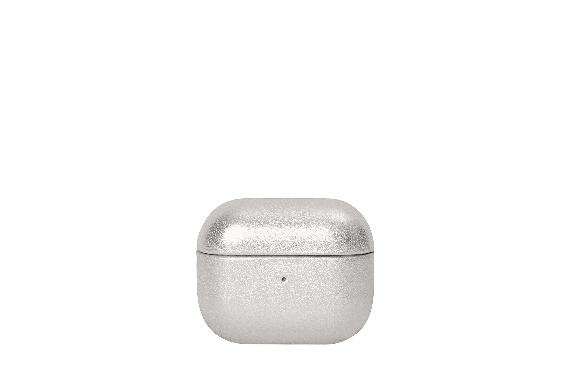 ET2647_MET_ARG-2