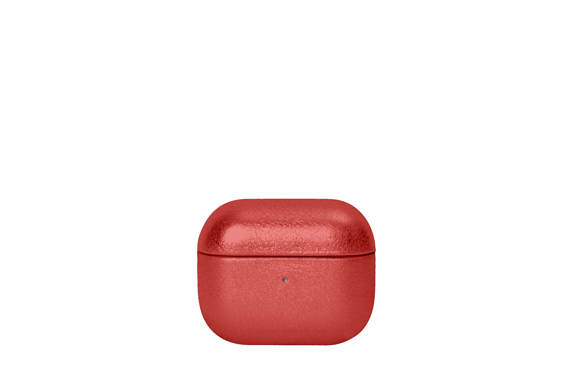 ET2647_MET_RGG-2