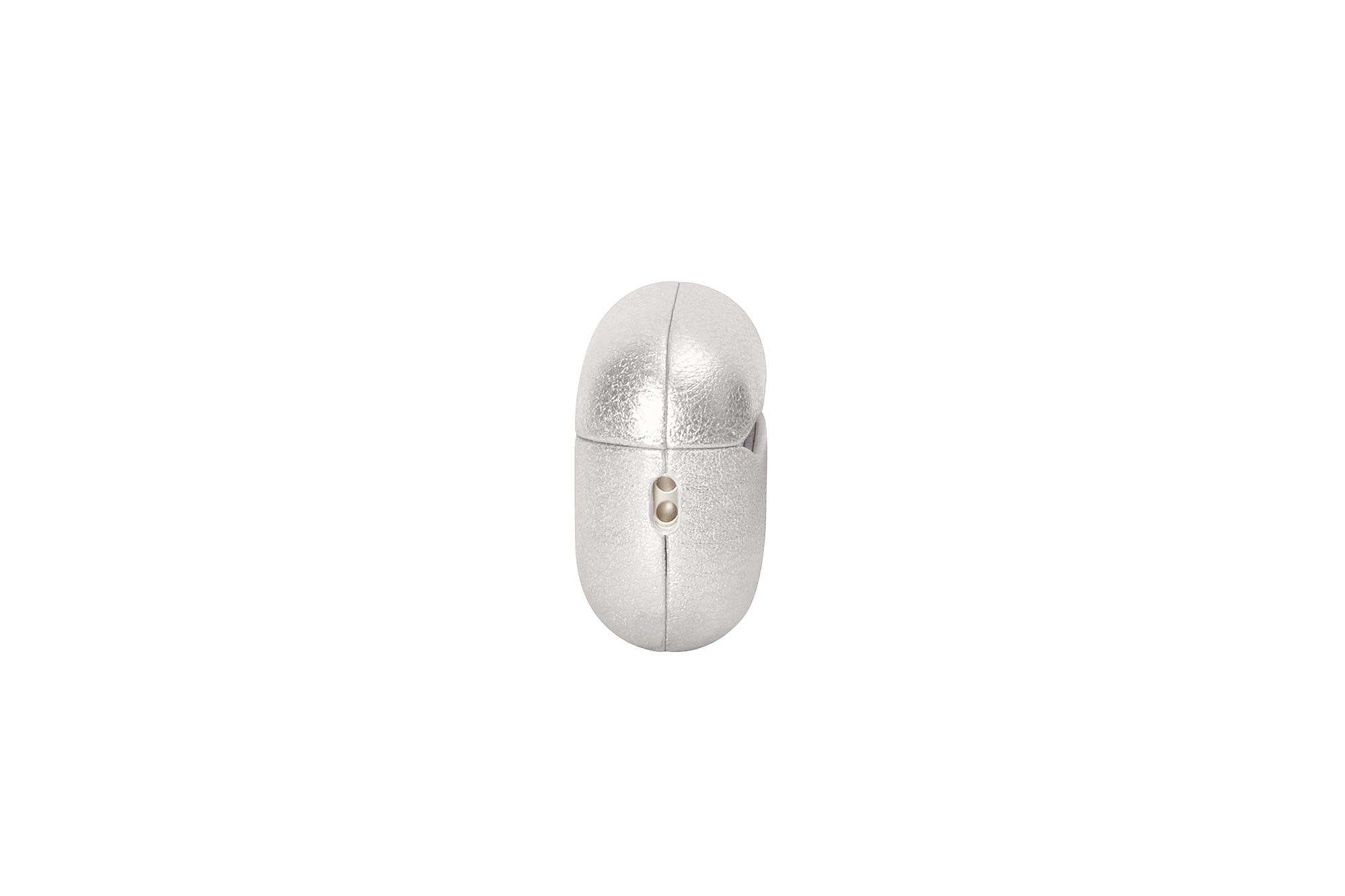 ET2647_MET_ARG-3