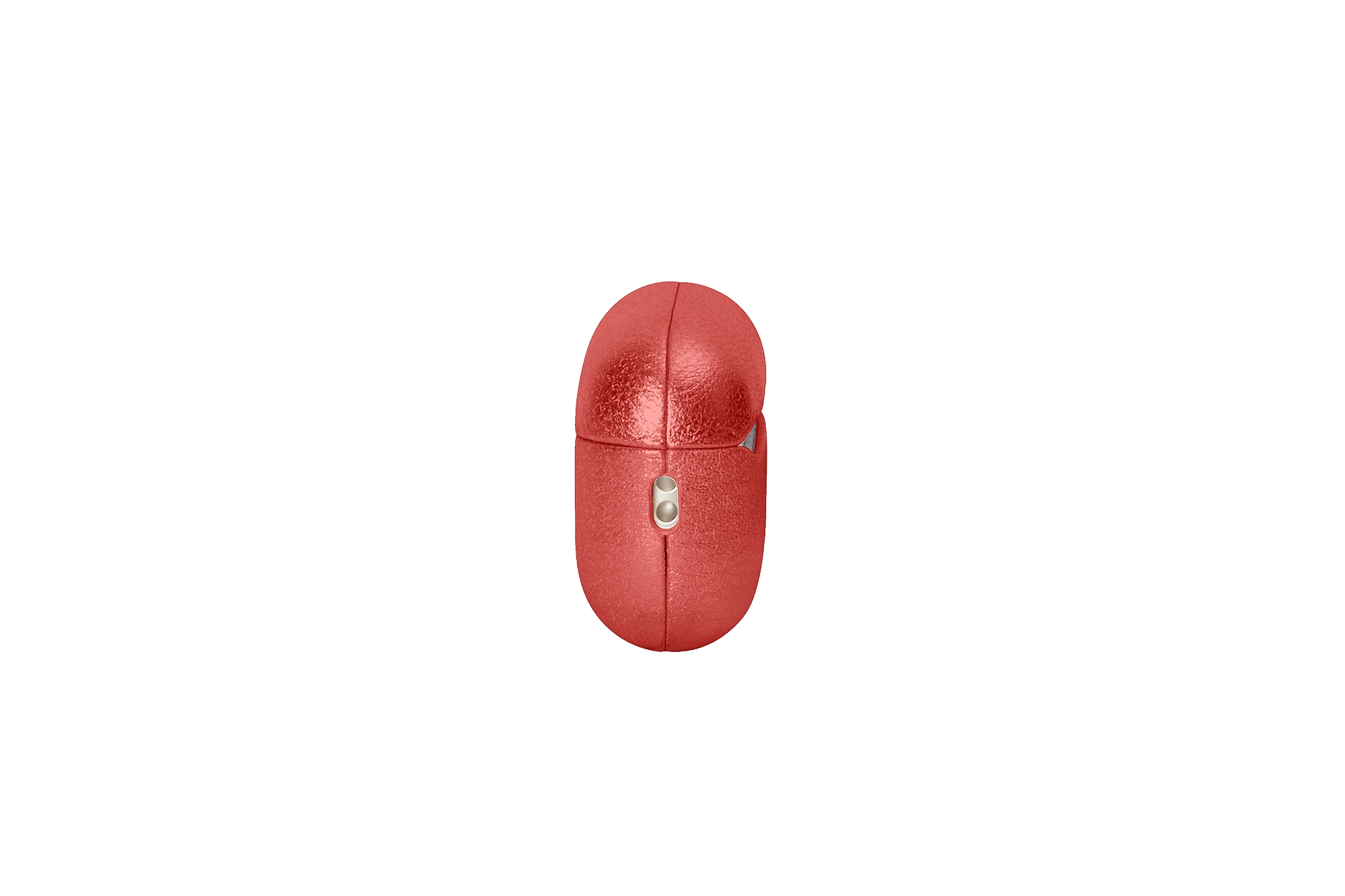 ET2647_MET_RGG-3