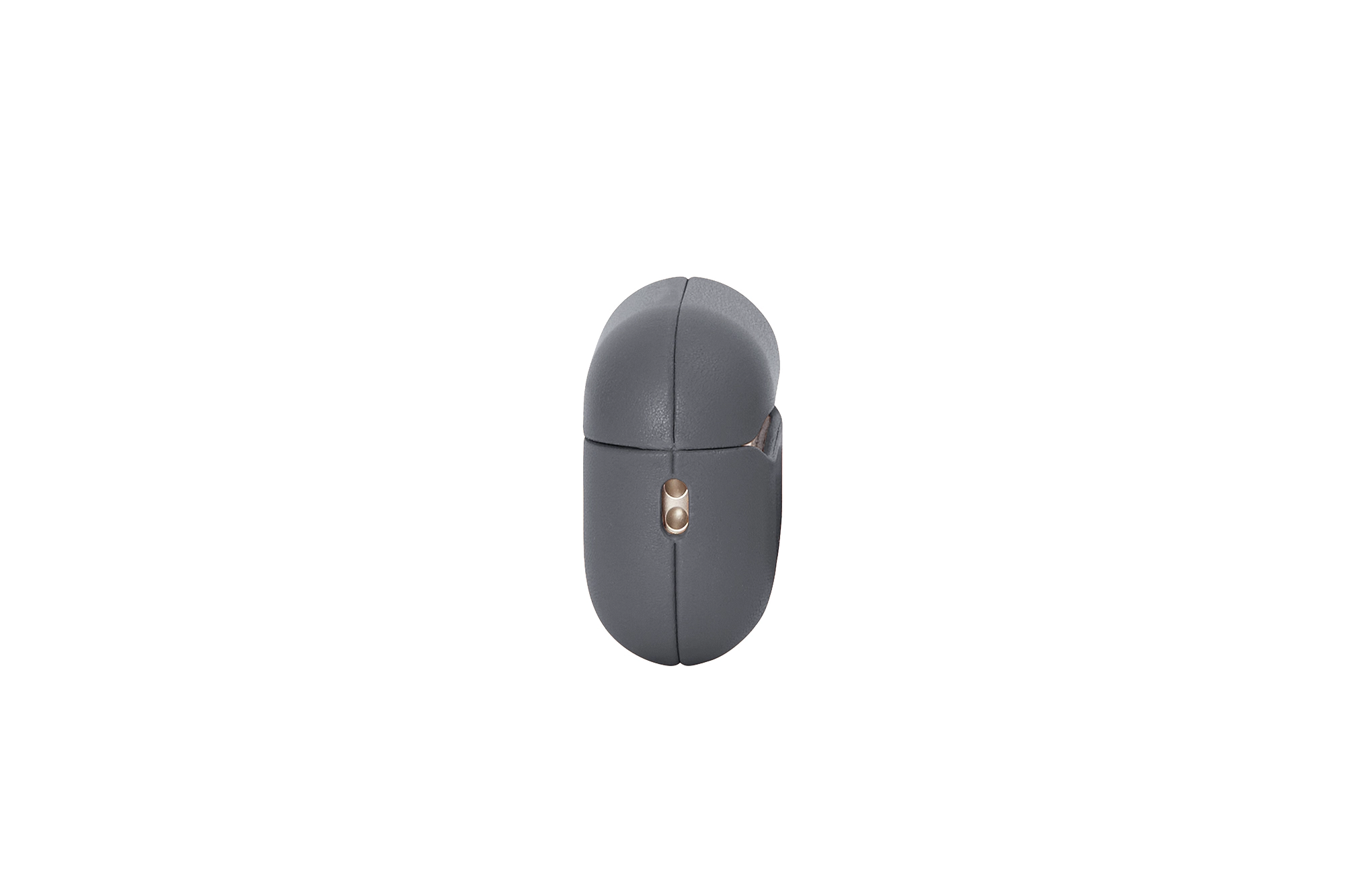 ET2647_VCLS_GRF-3