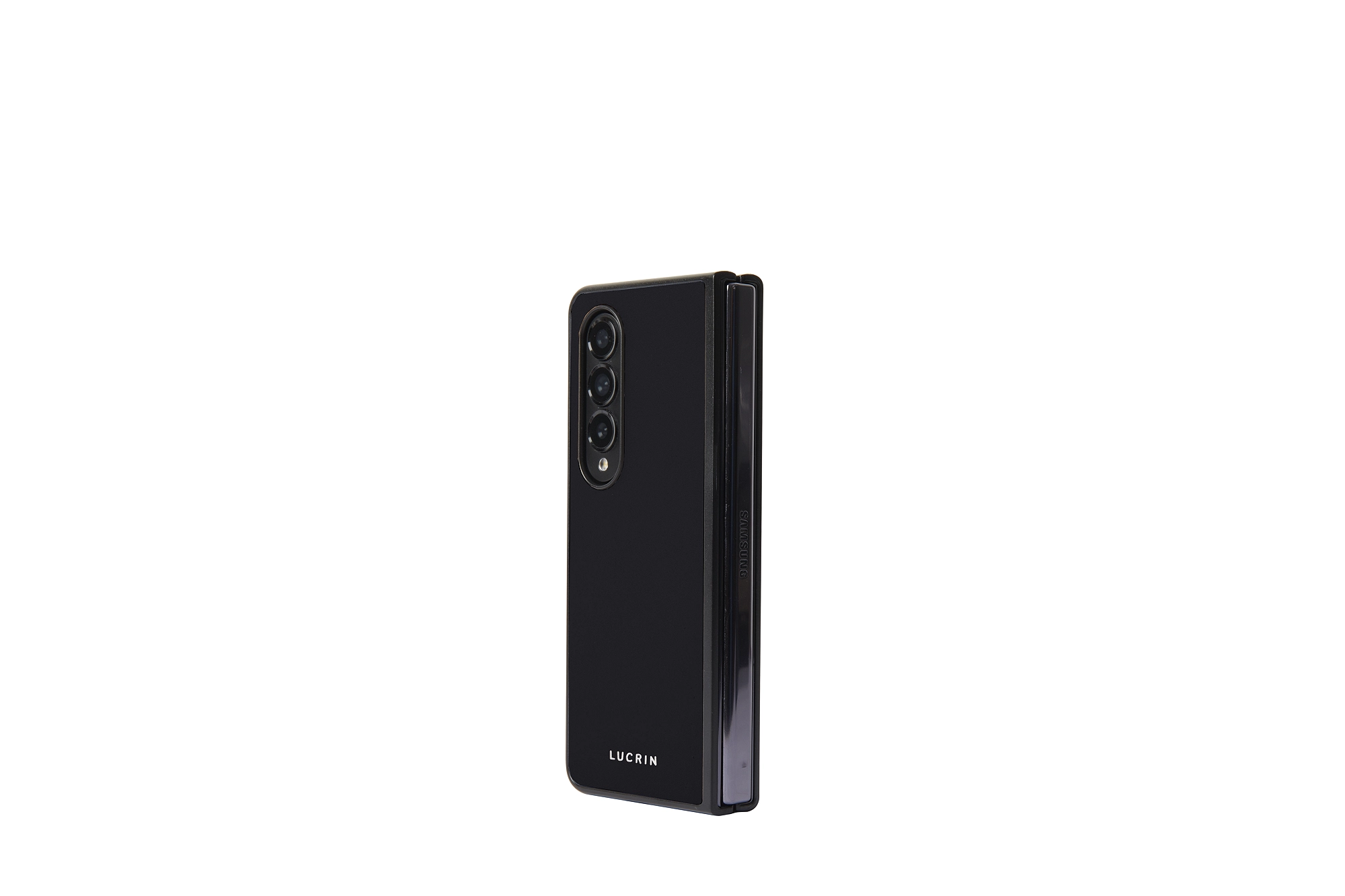 ET2649_VCLS_NRR-2