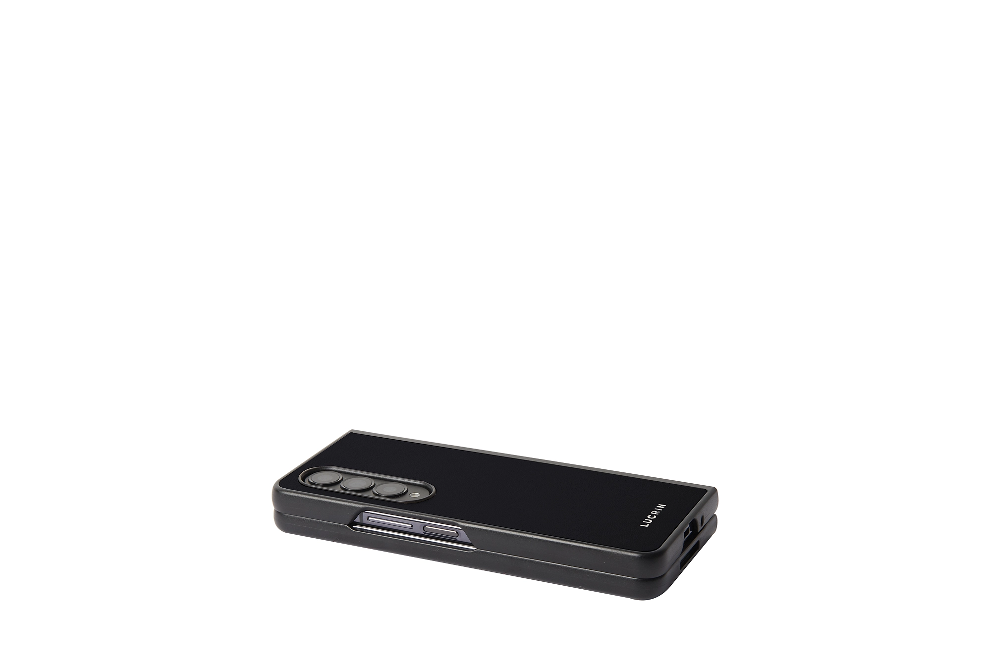 ET2649_VCLS_NRR-3