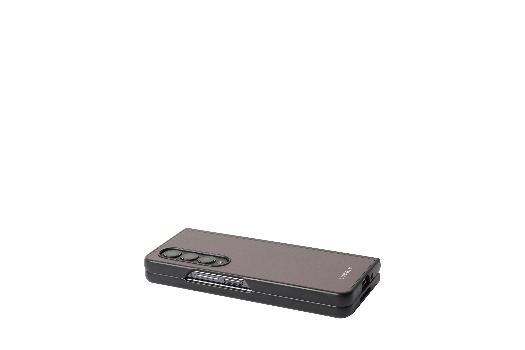 ET2649_VCLS_TPC-3
