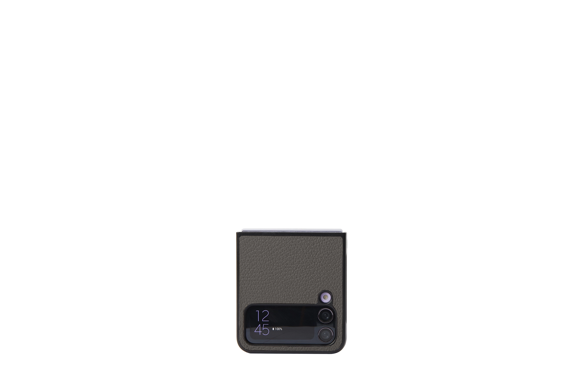 ET2650_VCGR_GRF-2