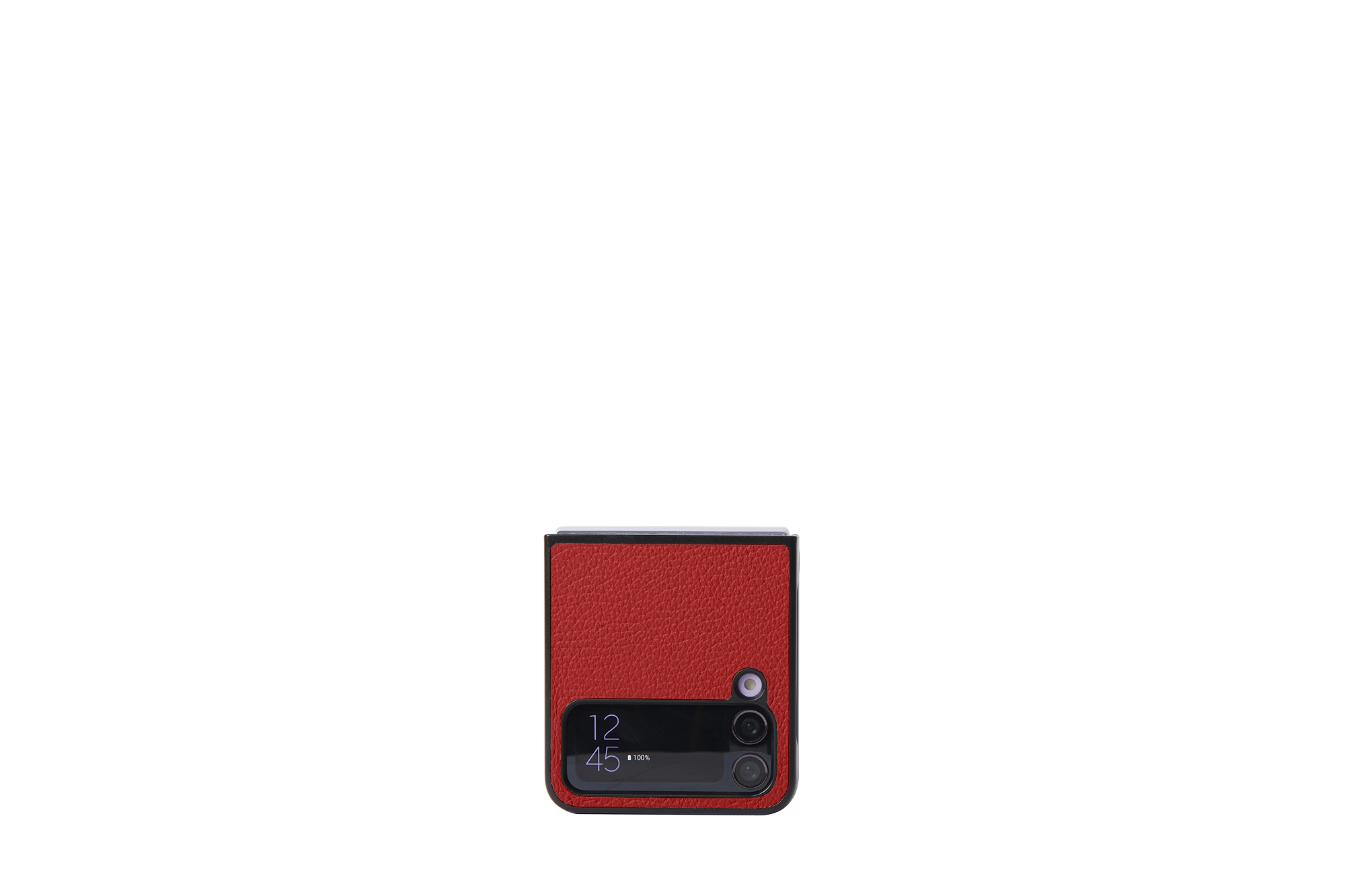 ET2650_VCGR_RGG-2