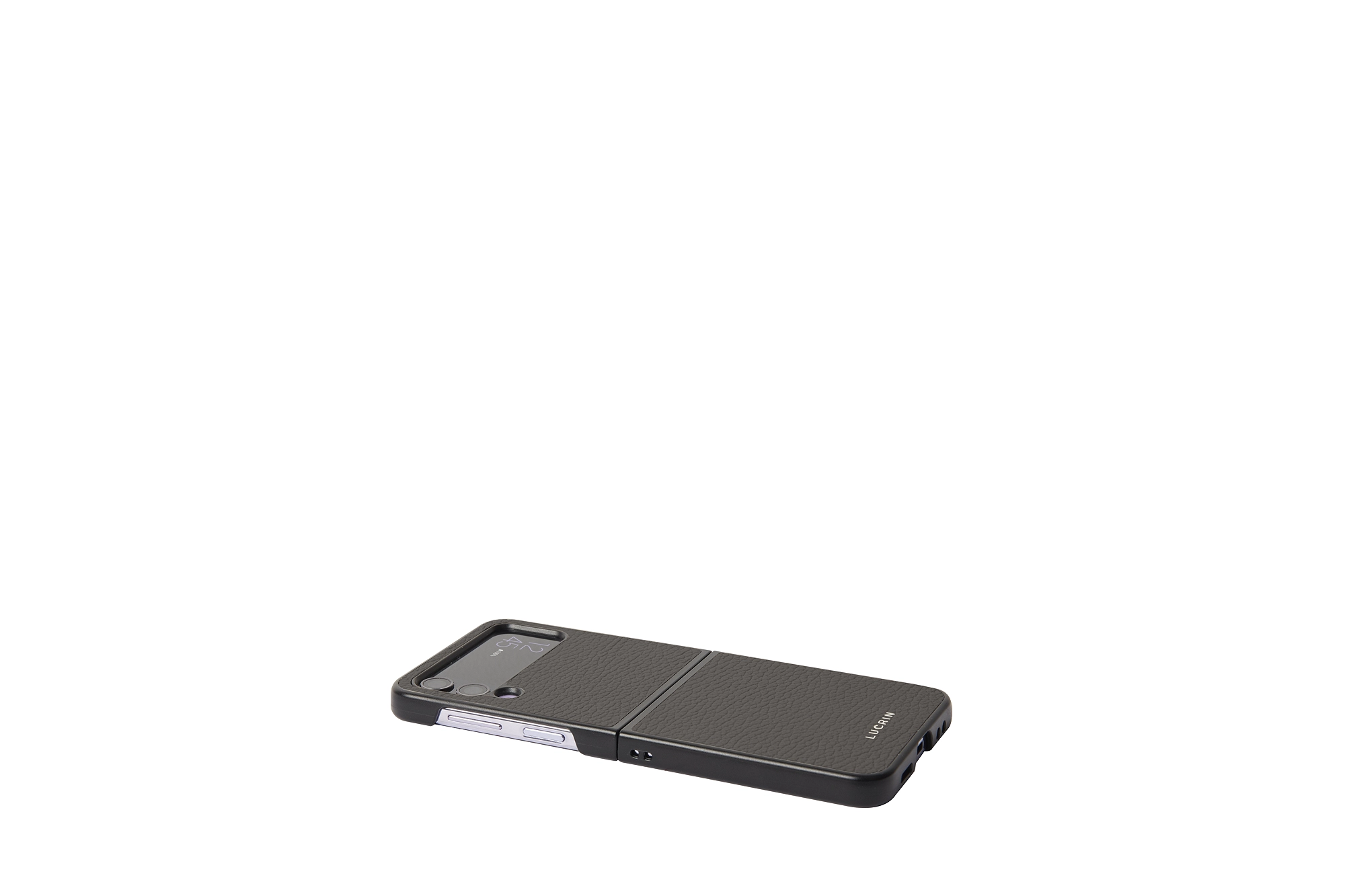 ET2650_VCGR_GRF-3