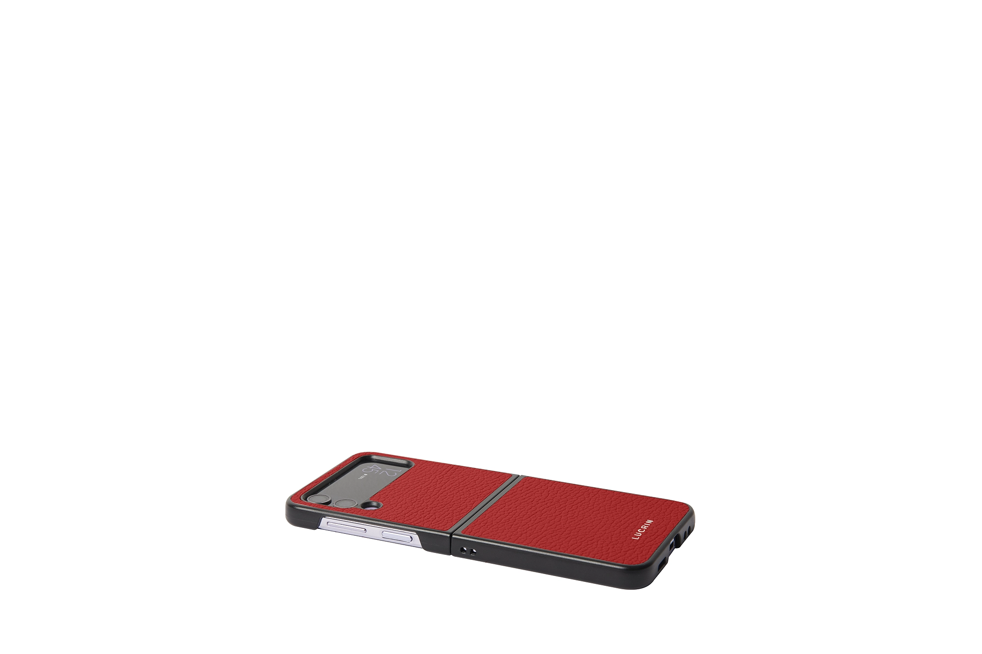 ET2650_VCGR_RGG-3