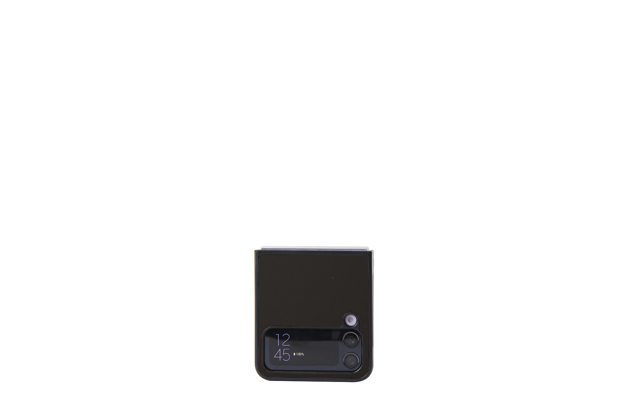 ET2650_VCLS_MRR-2