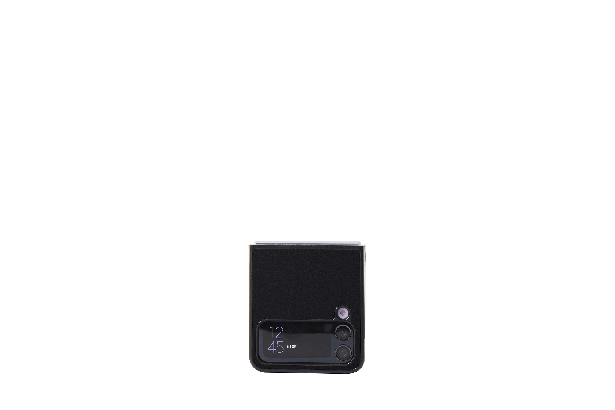 ET2650_VCLS_NRR-2