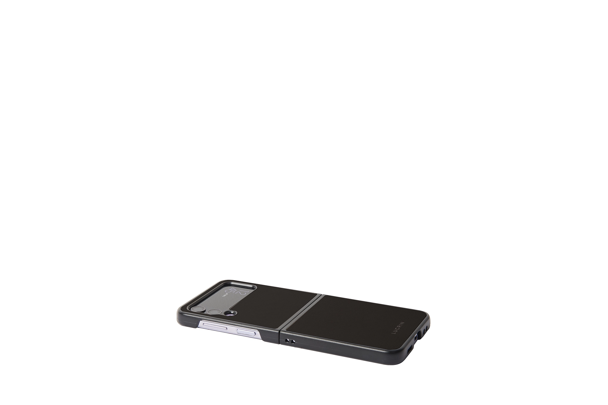 ET2650_VCLS_MRR-3
