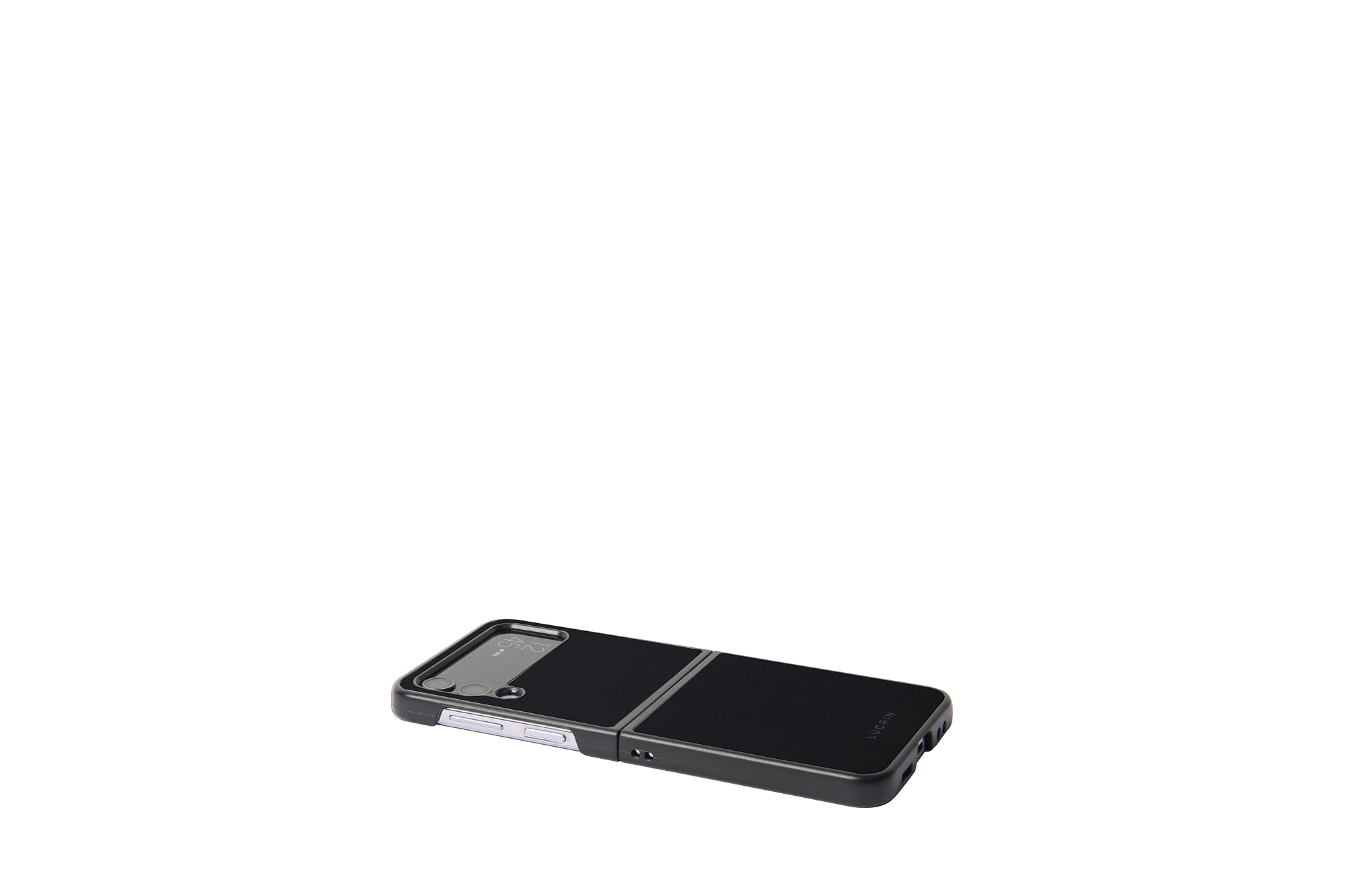 ET2650_VCLS_NRR-3