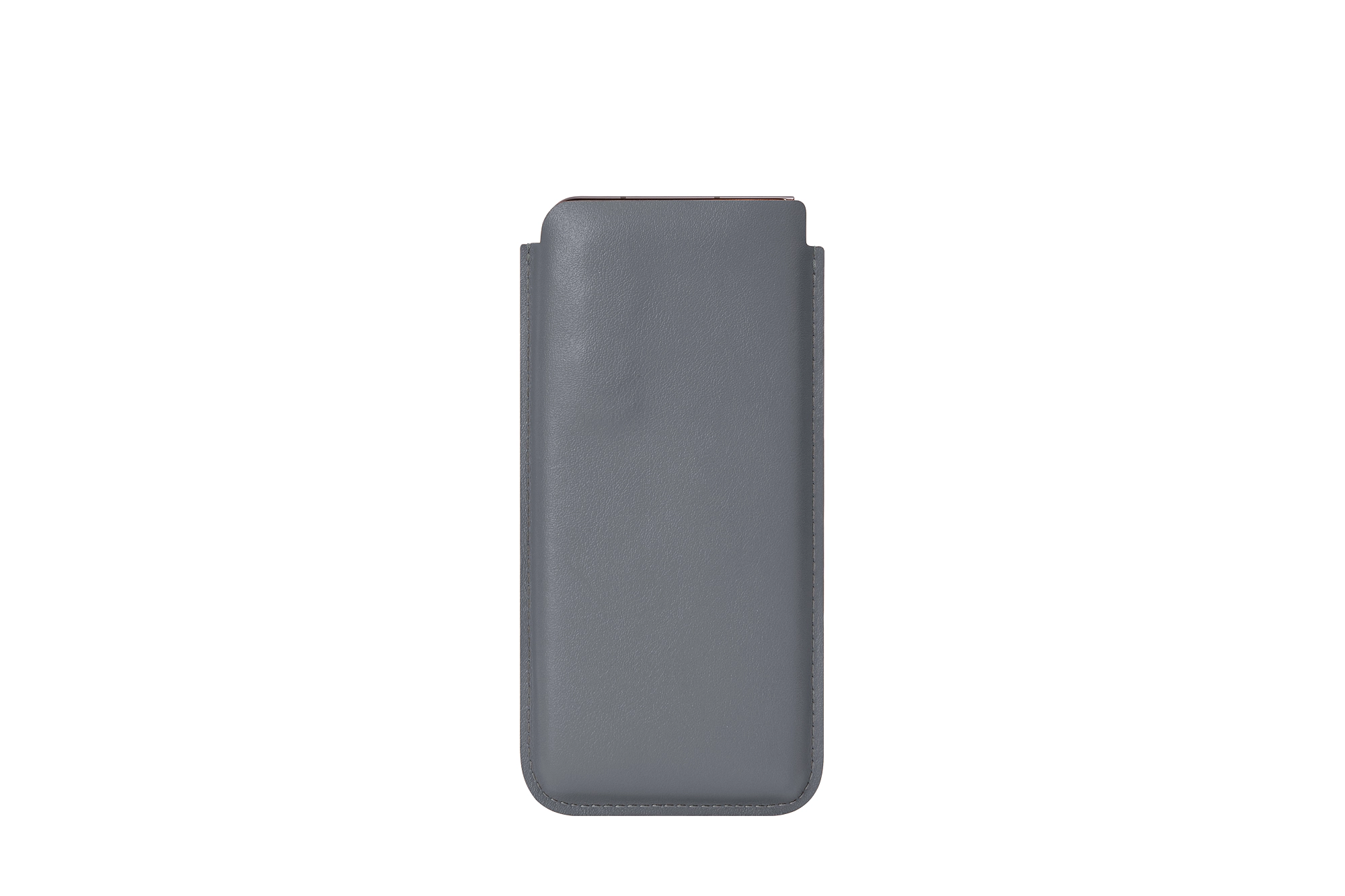 ET2651_VCLS_GRF-3