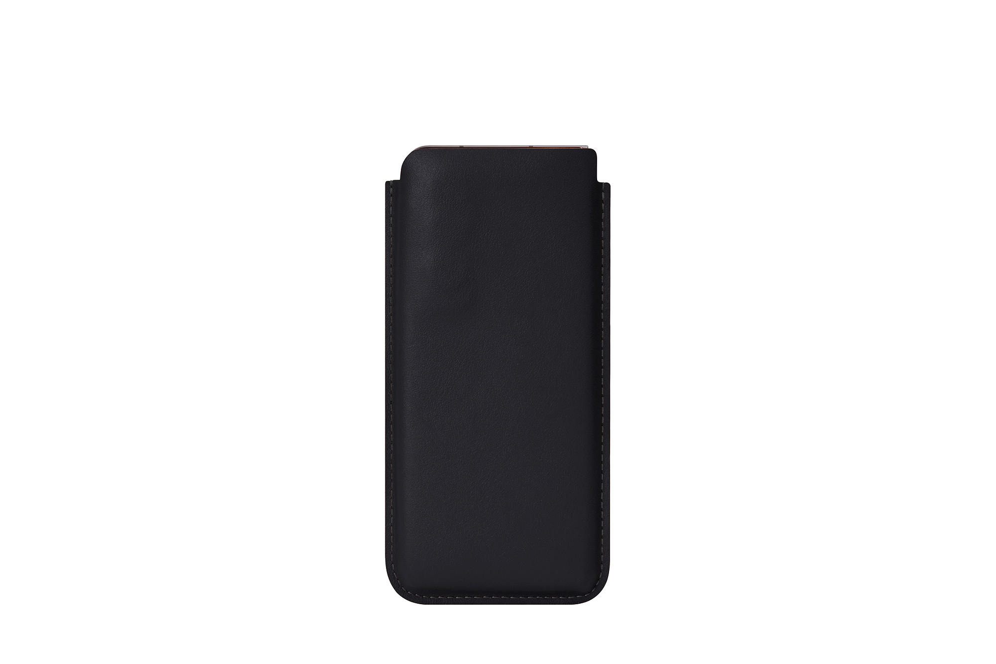 ET2651_VCLS_NRR-3