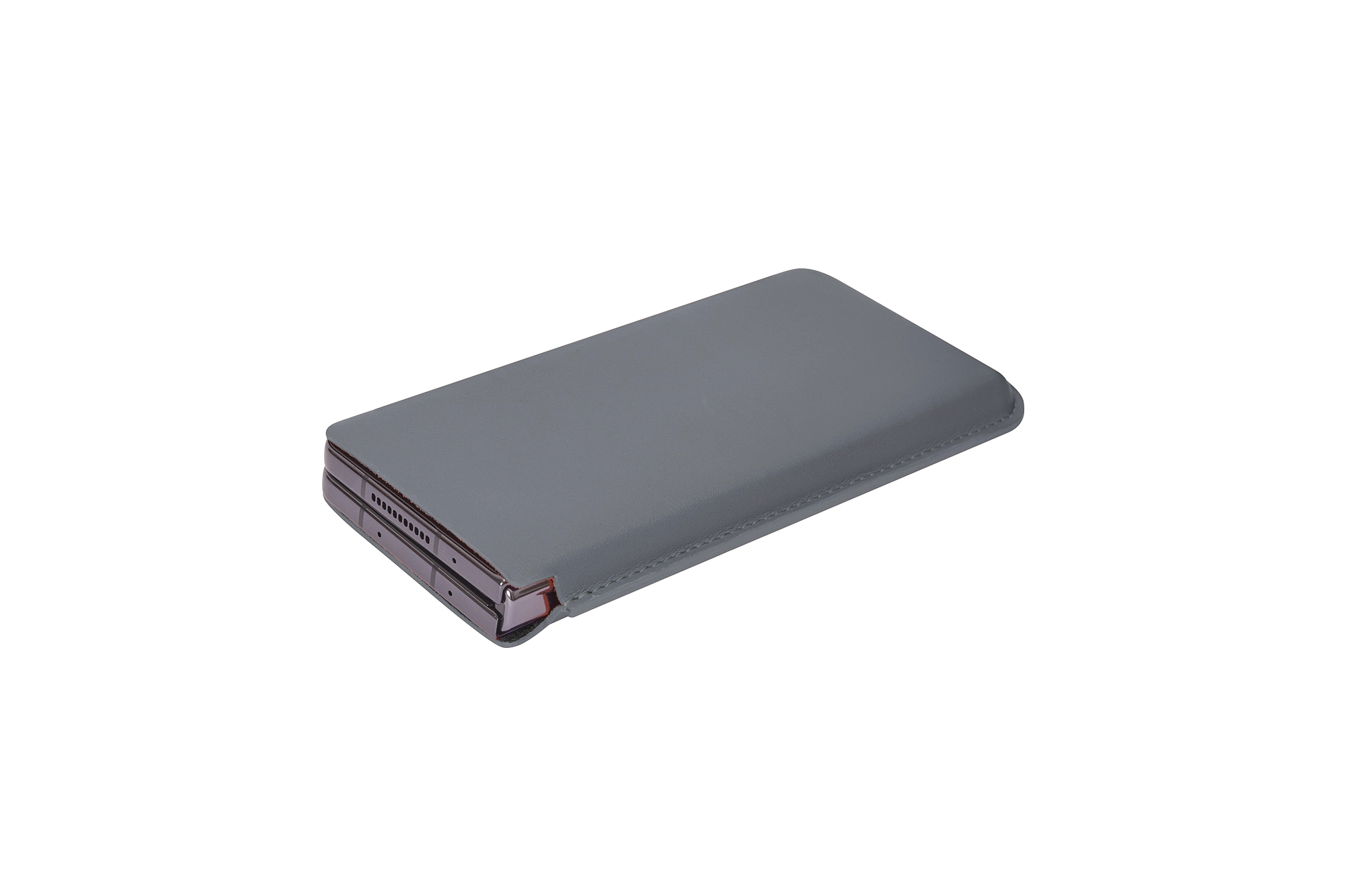 ET2651_VCLS_GRF-4