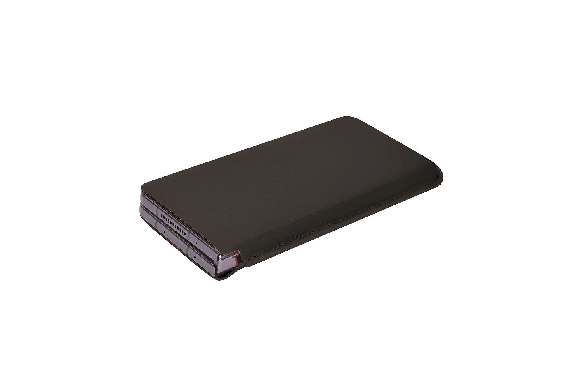 ET2651_VCLS_MRR-4