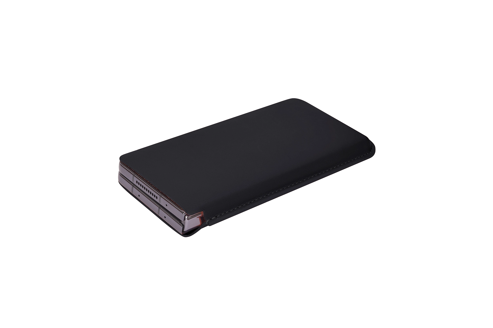 ET2651_VCLS_NRR-4