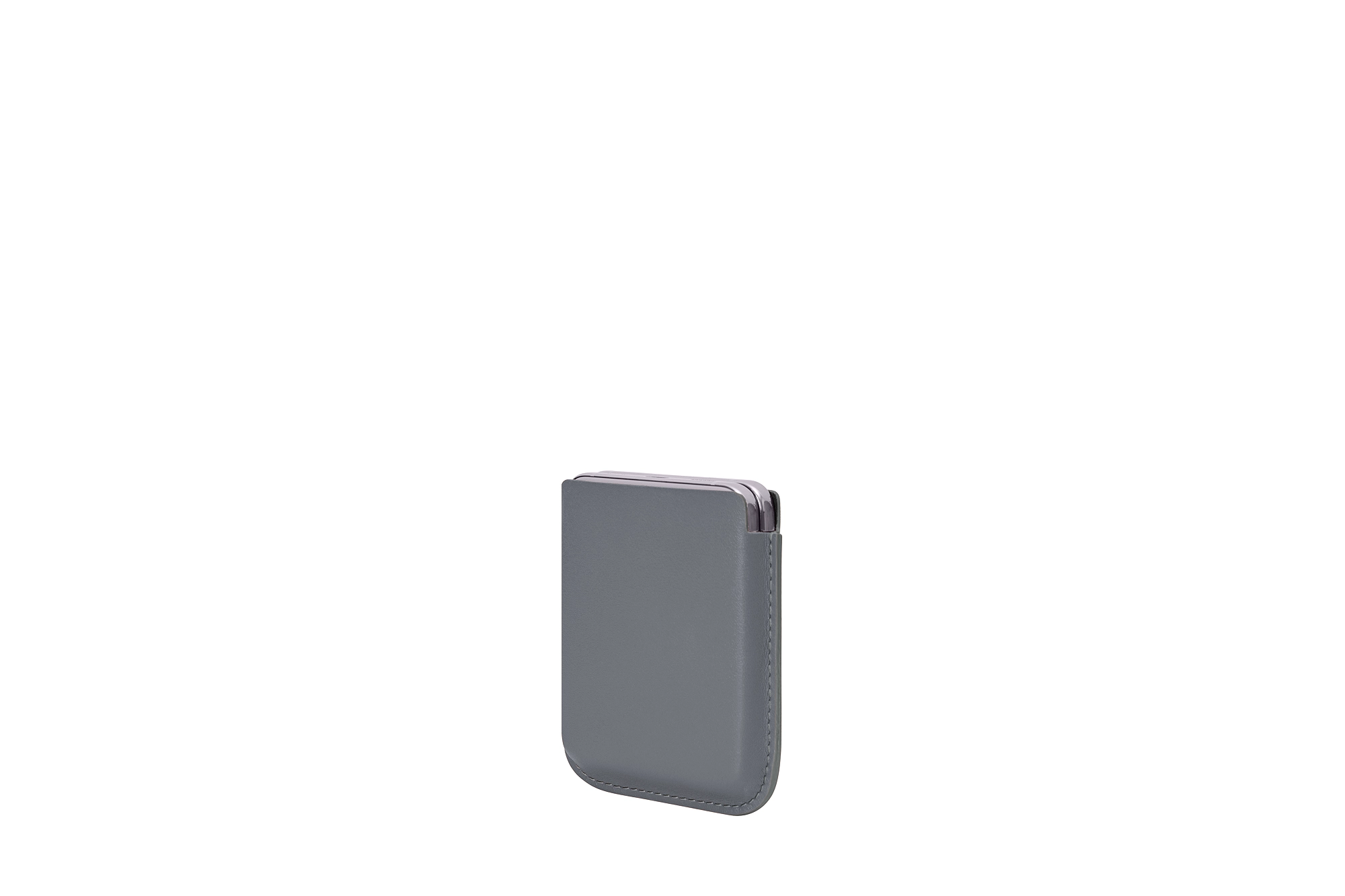 ET2652_VCLS_GRF-2