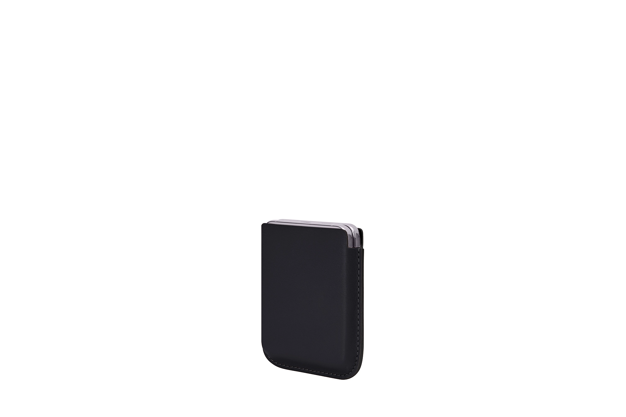 ET2652_VCLS_NRR-2