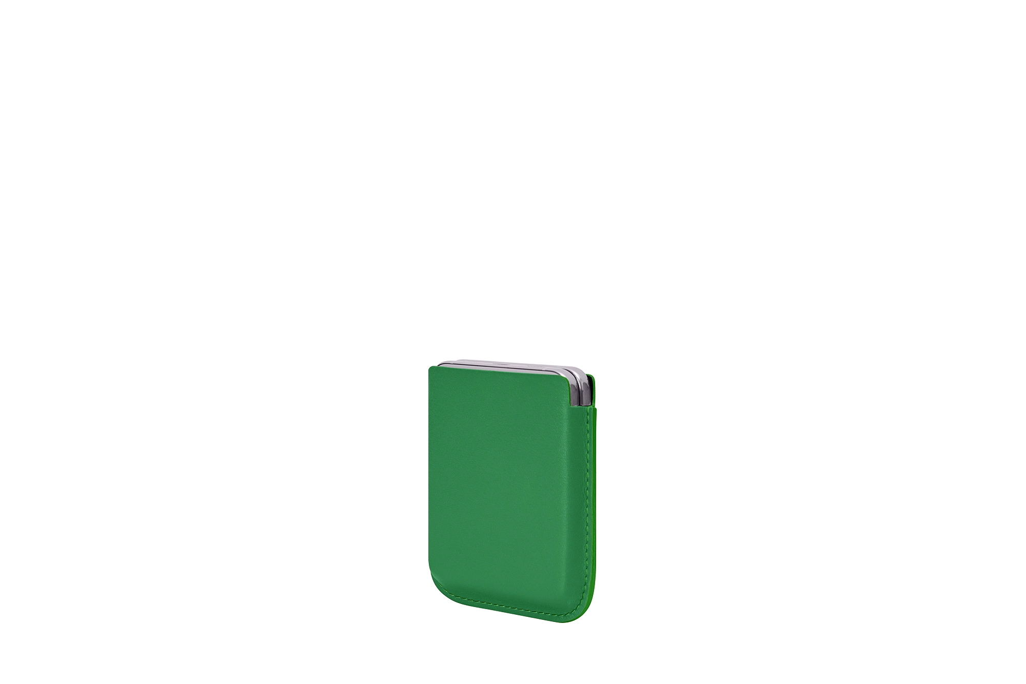 ET2652_VCLS_VTC-2