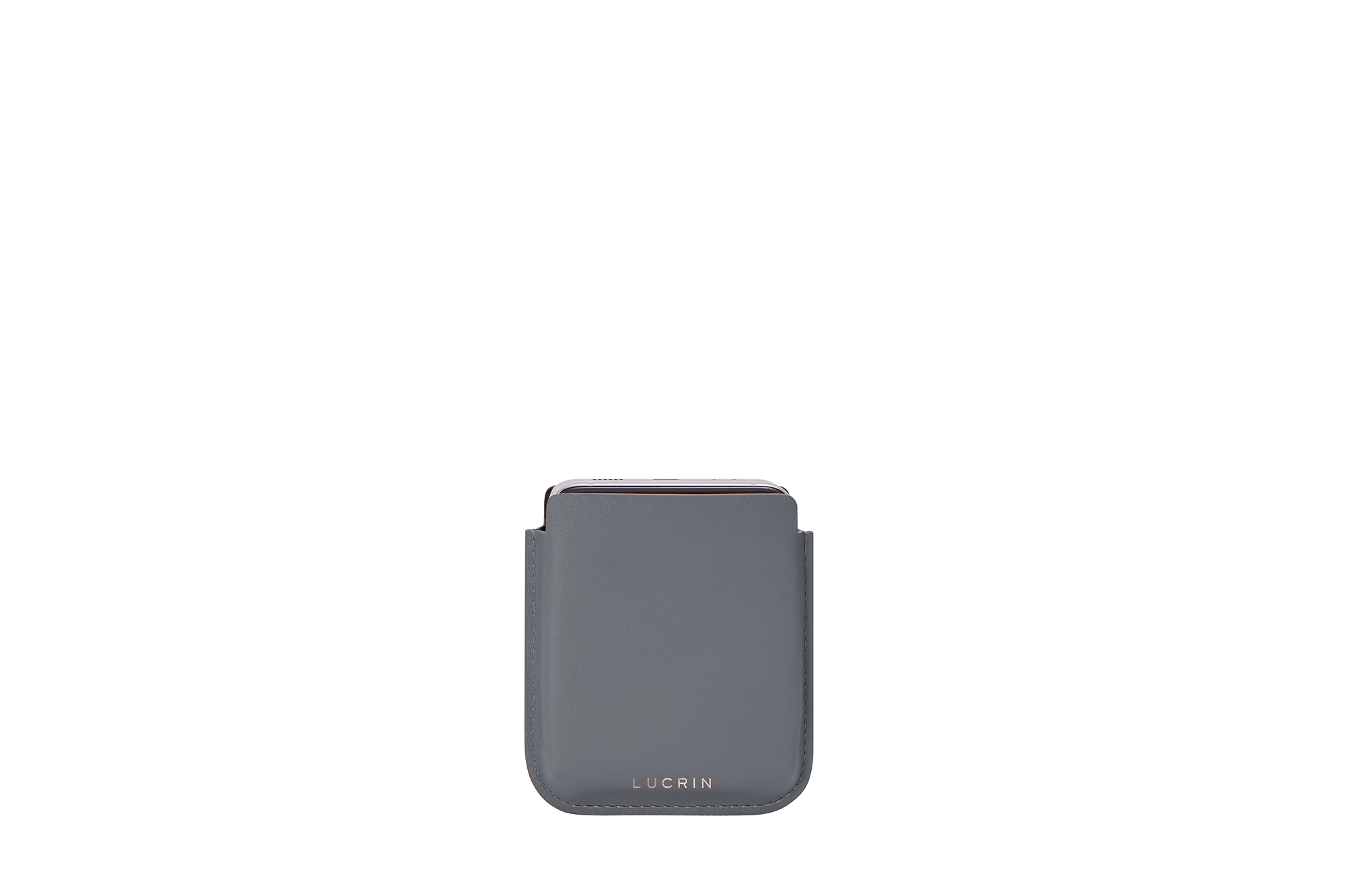 ET2652_VCLS_GRF-3