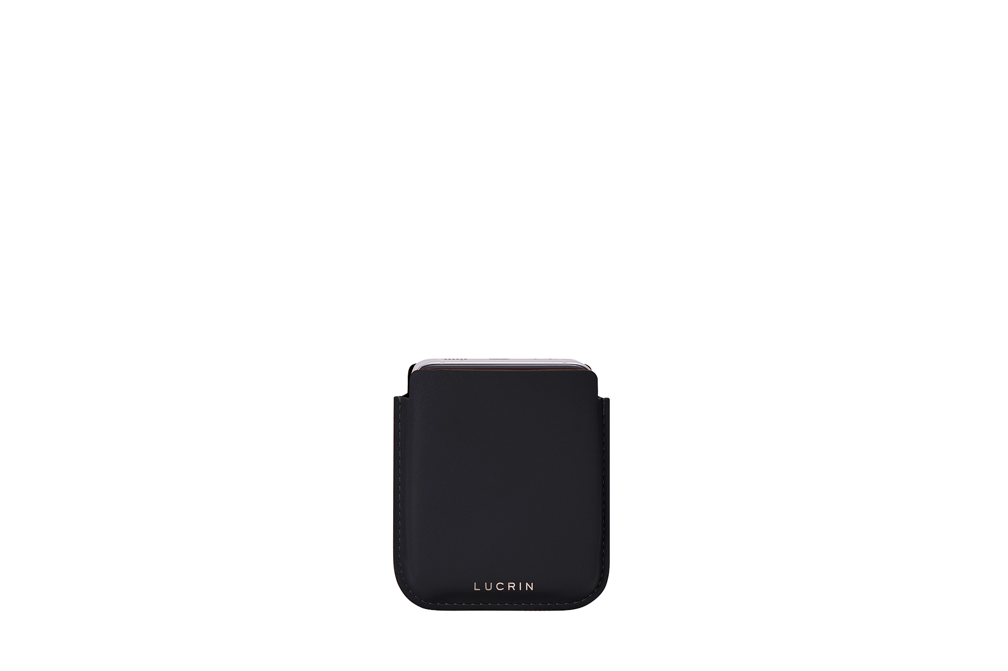 ET2652_VCLS_NRR-3