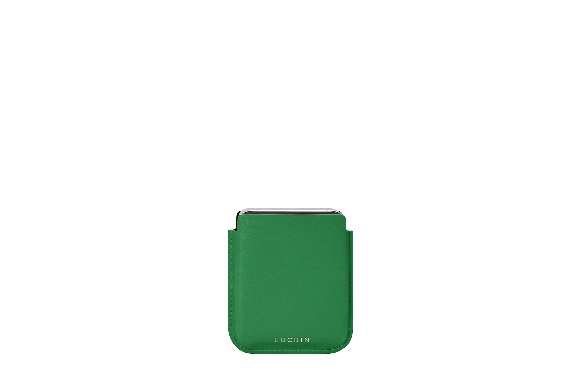 ET2652_VCLS_VTC-3
