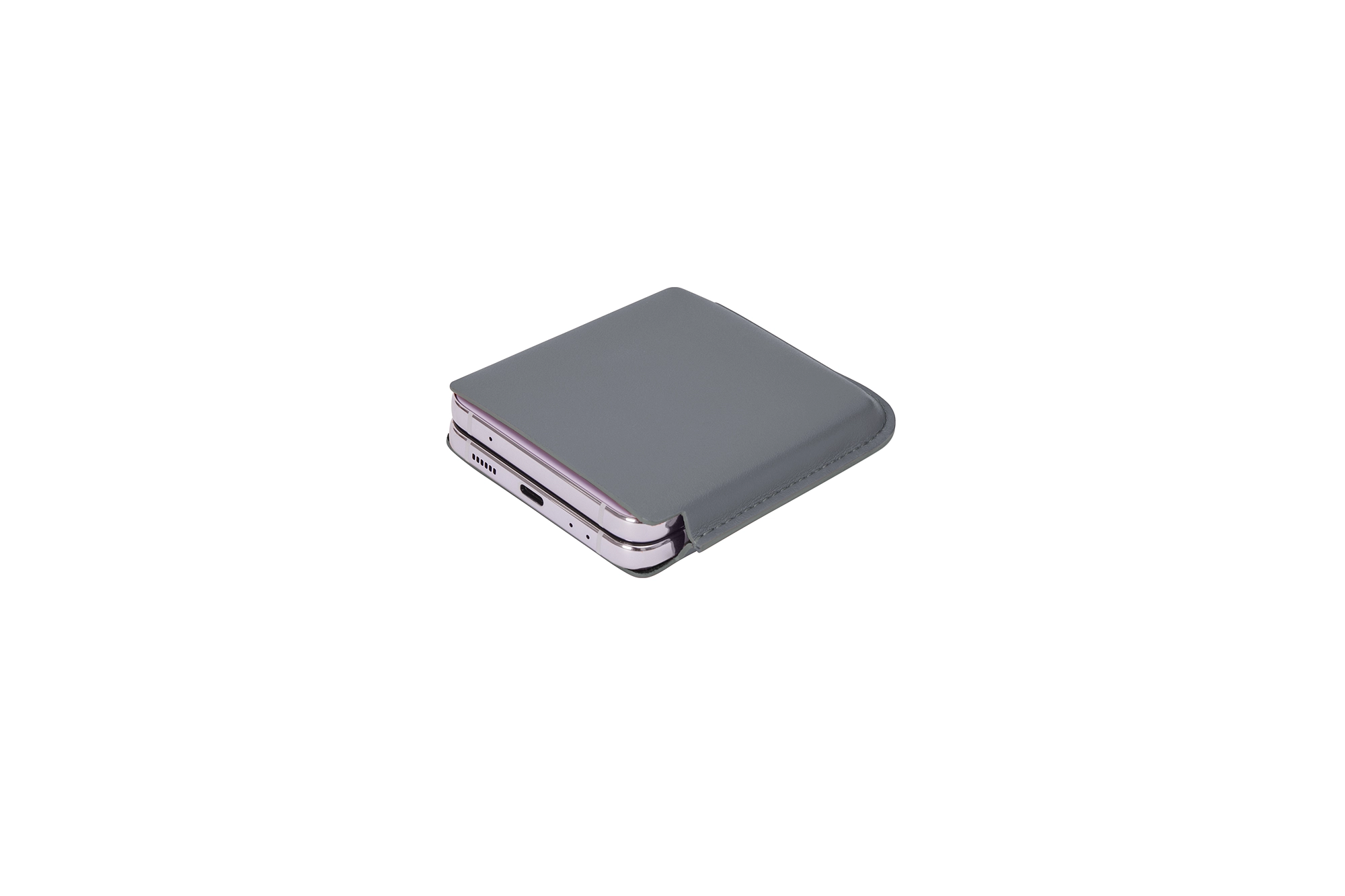 ET2652_VCLS_GRF-4