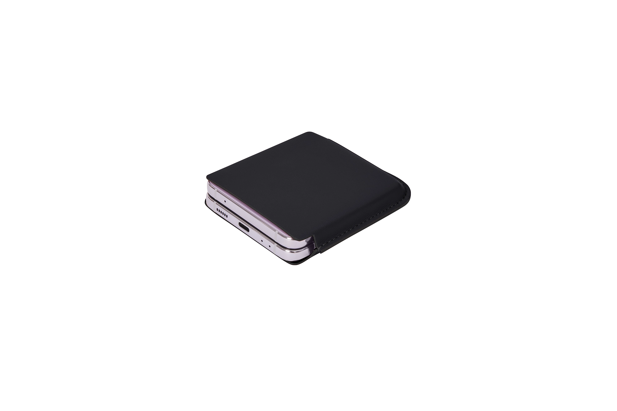 ET2652_VCLS_NRR-4