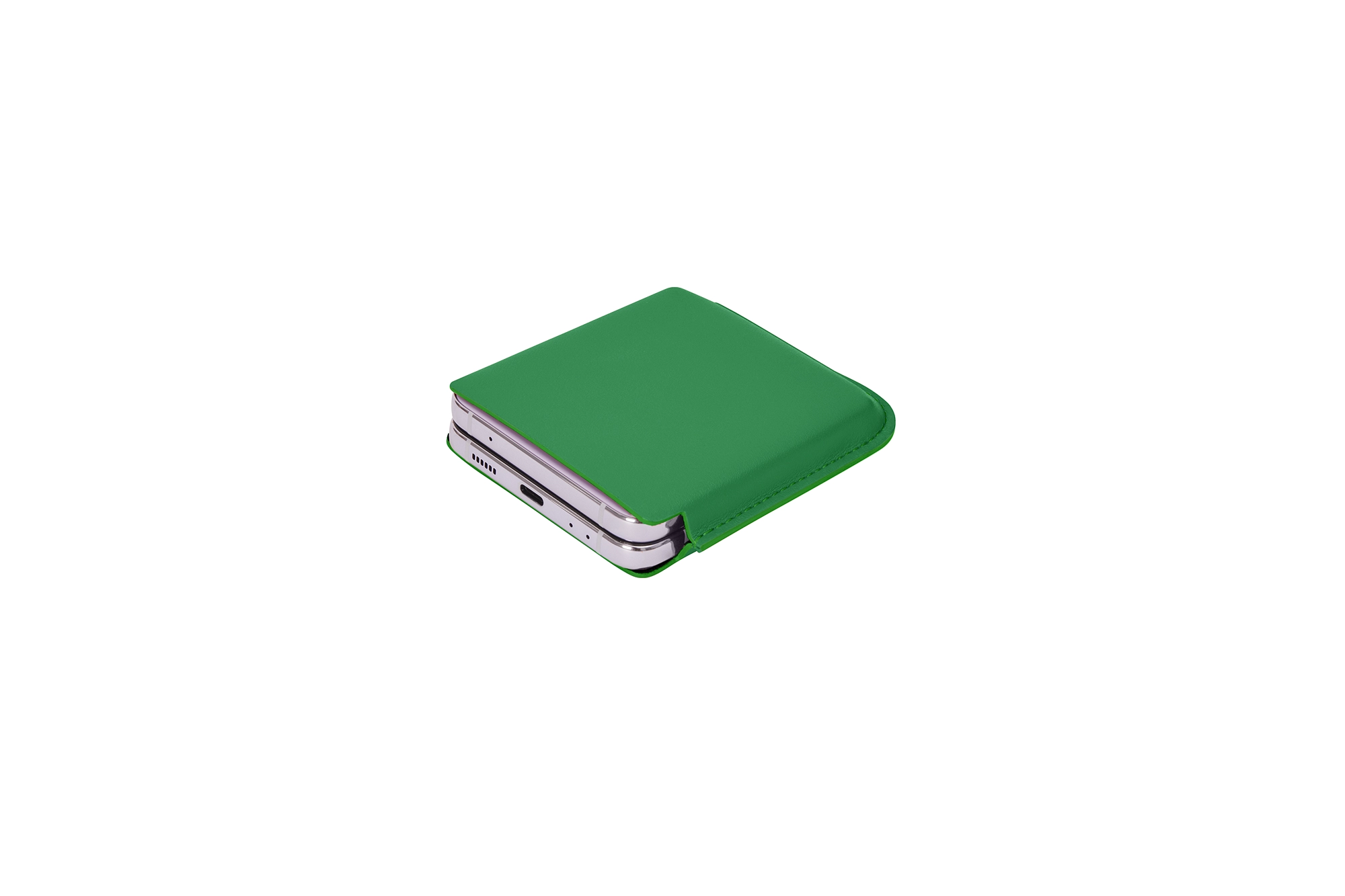 ET2652_VCLS_VTC-4
