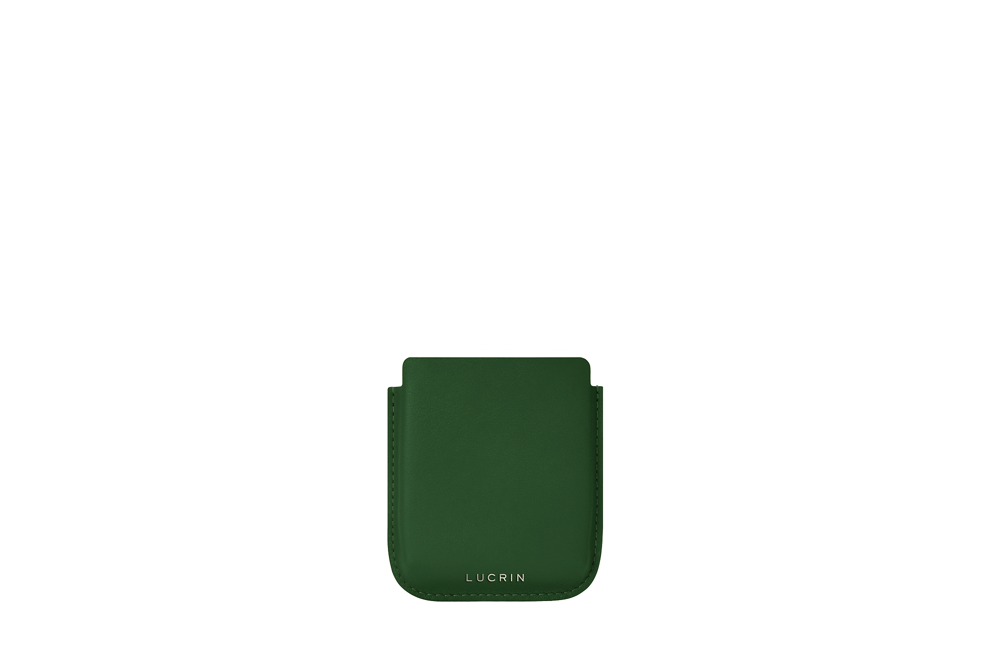 ET2652-1_VCLS_VTT-3