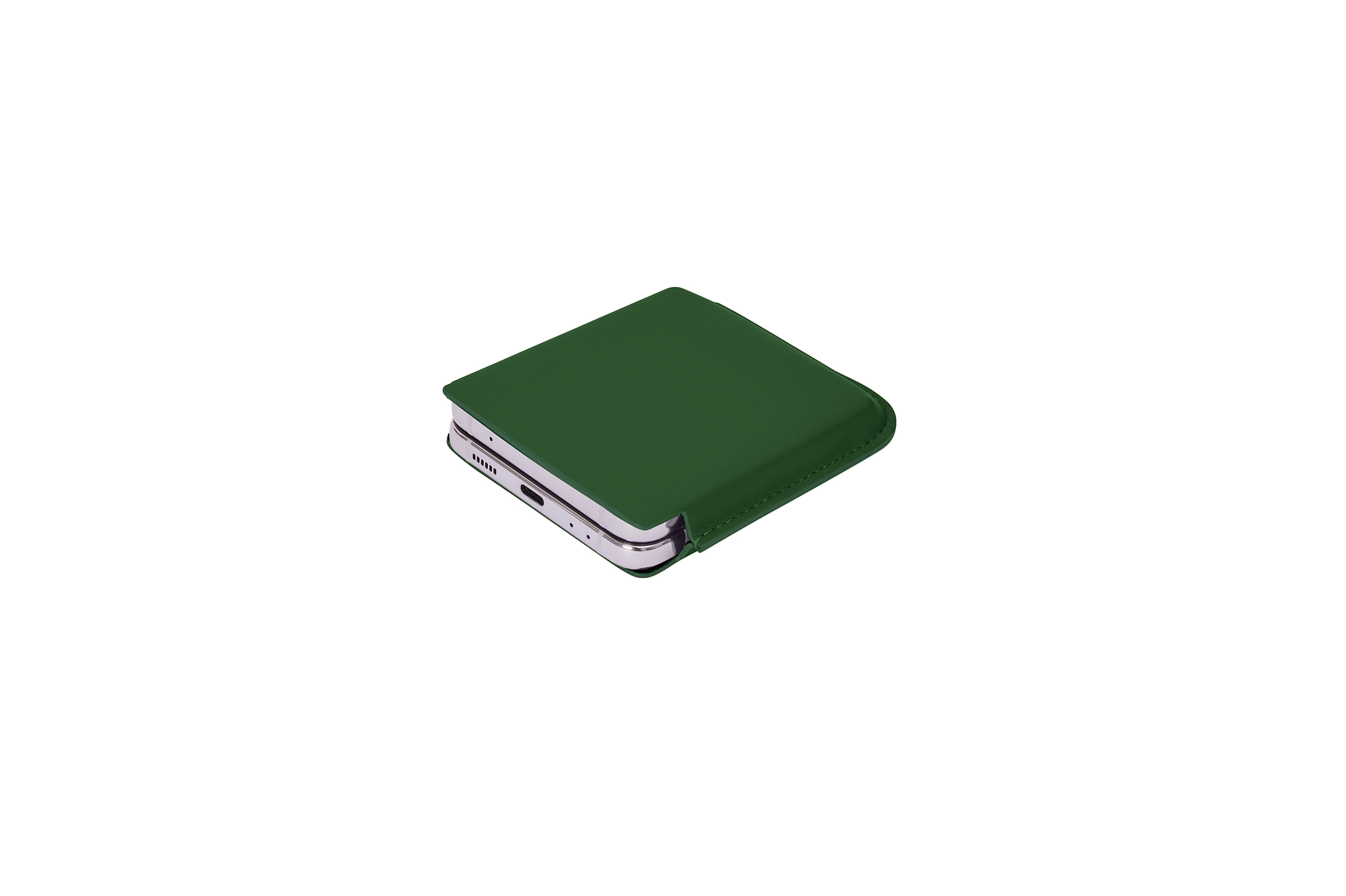 ET2652-1_VCLS_VTT-4