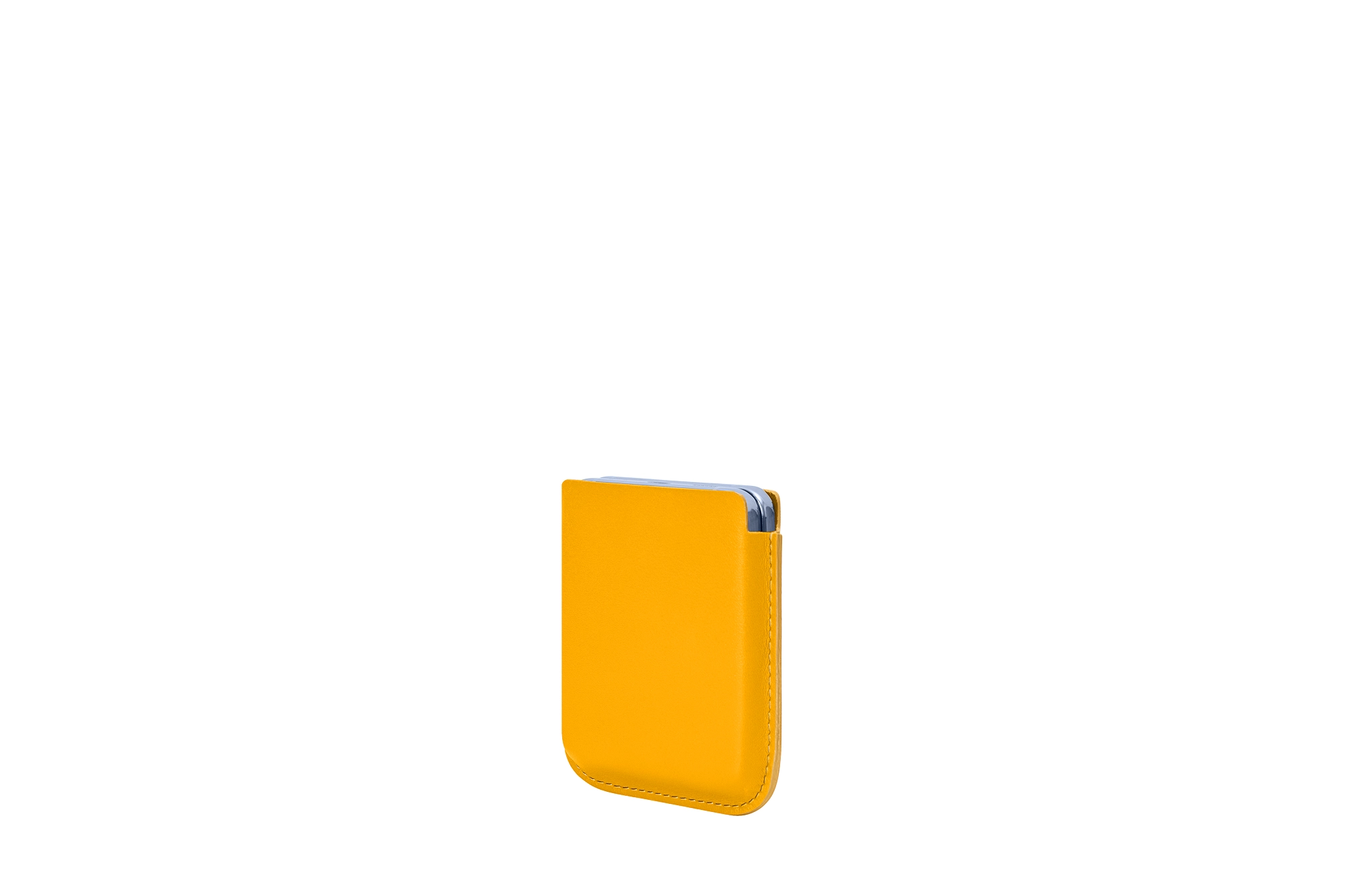 ET2652-2_VCLS_JAU-2