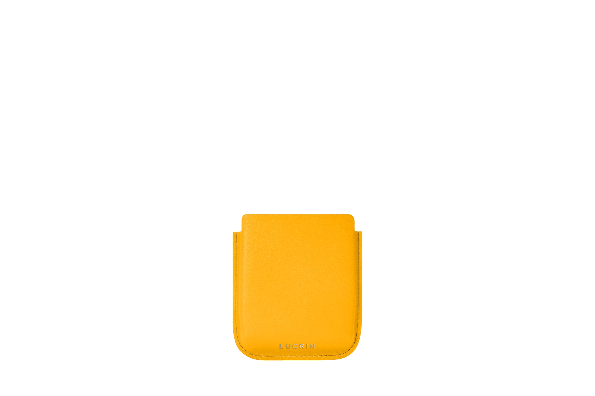ET2652-2_VCLS_JAU-3