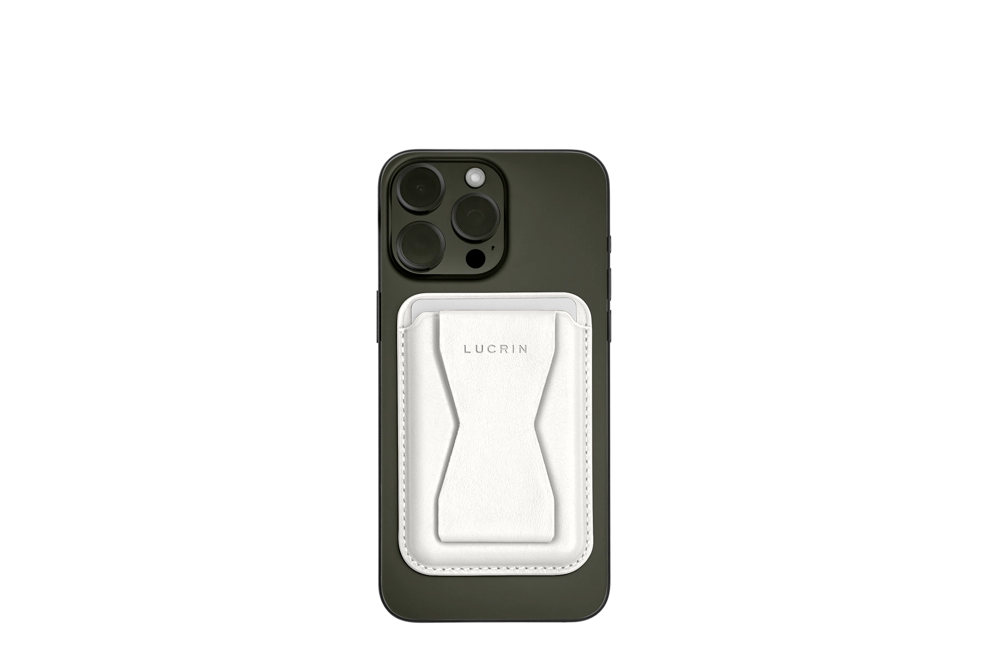 ET2653_VCLS_BLN-2