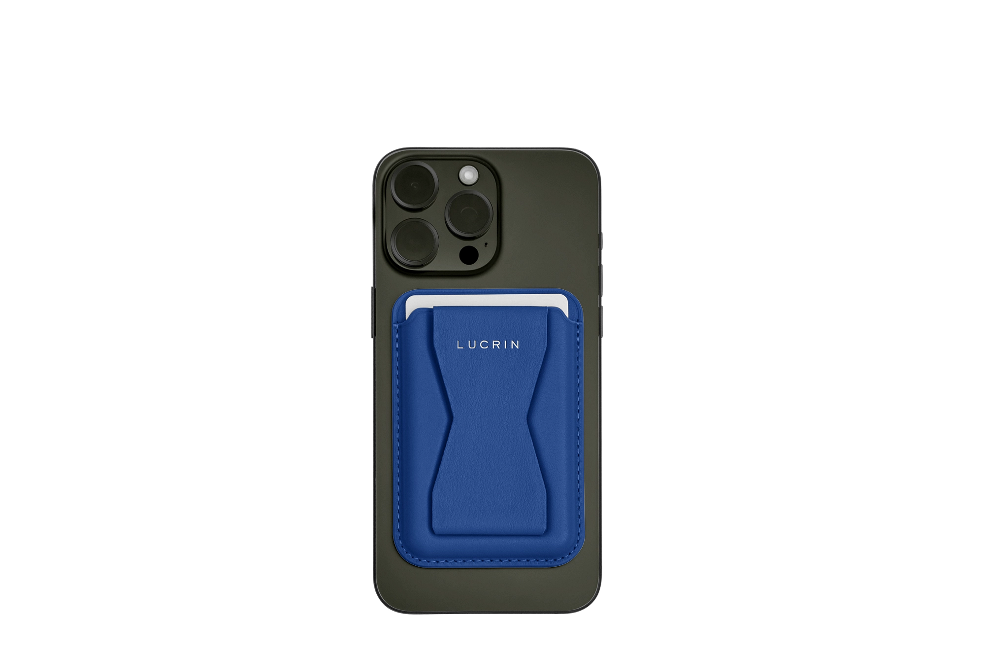 ET2653_VCLS_BLR-2