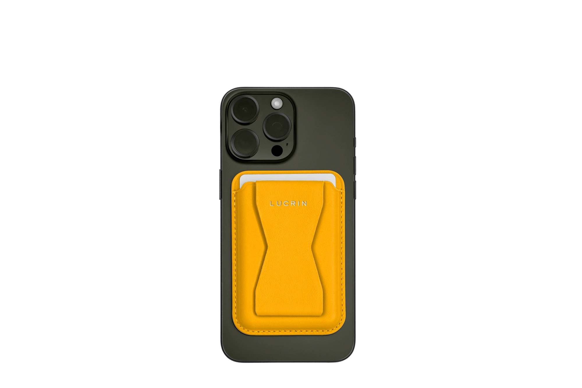 ET2653_VCLS_JAU-2