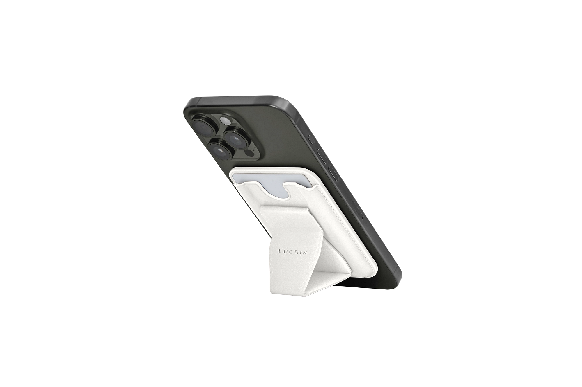 ET2653_VCLS_BLN-3