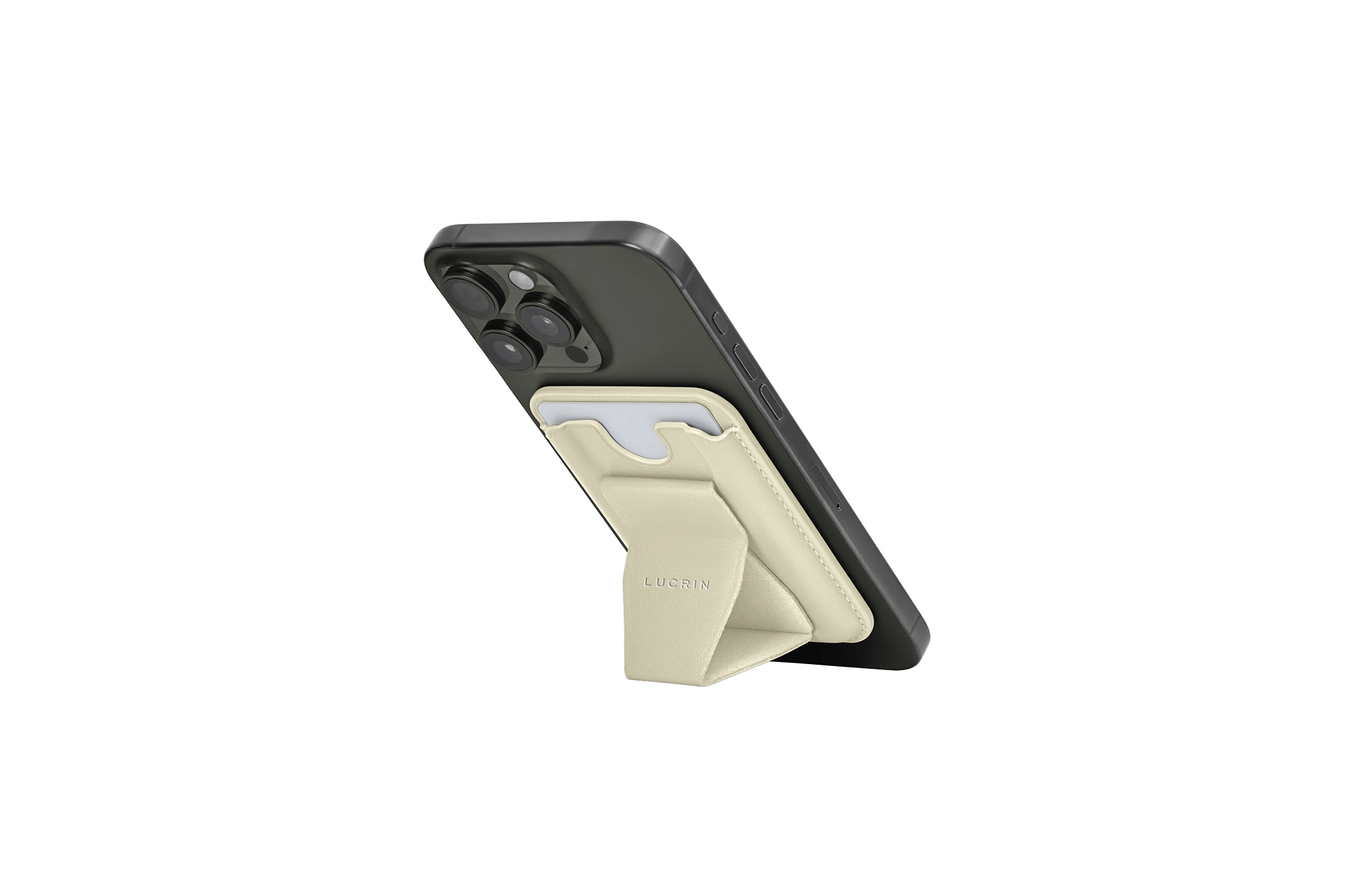 ET2653_VCLS_BNC-3