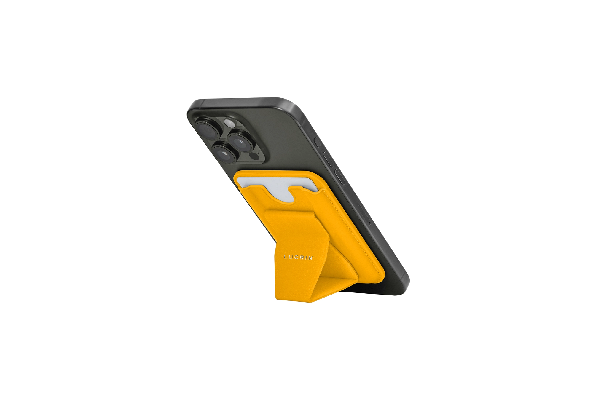 ET2653_VCLS_JAU-3